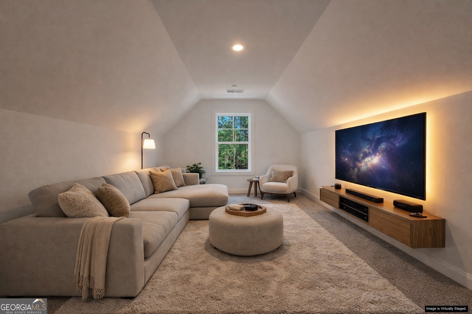 131 Maple Valley Drive