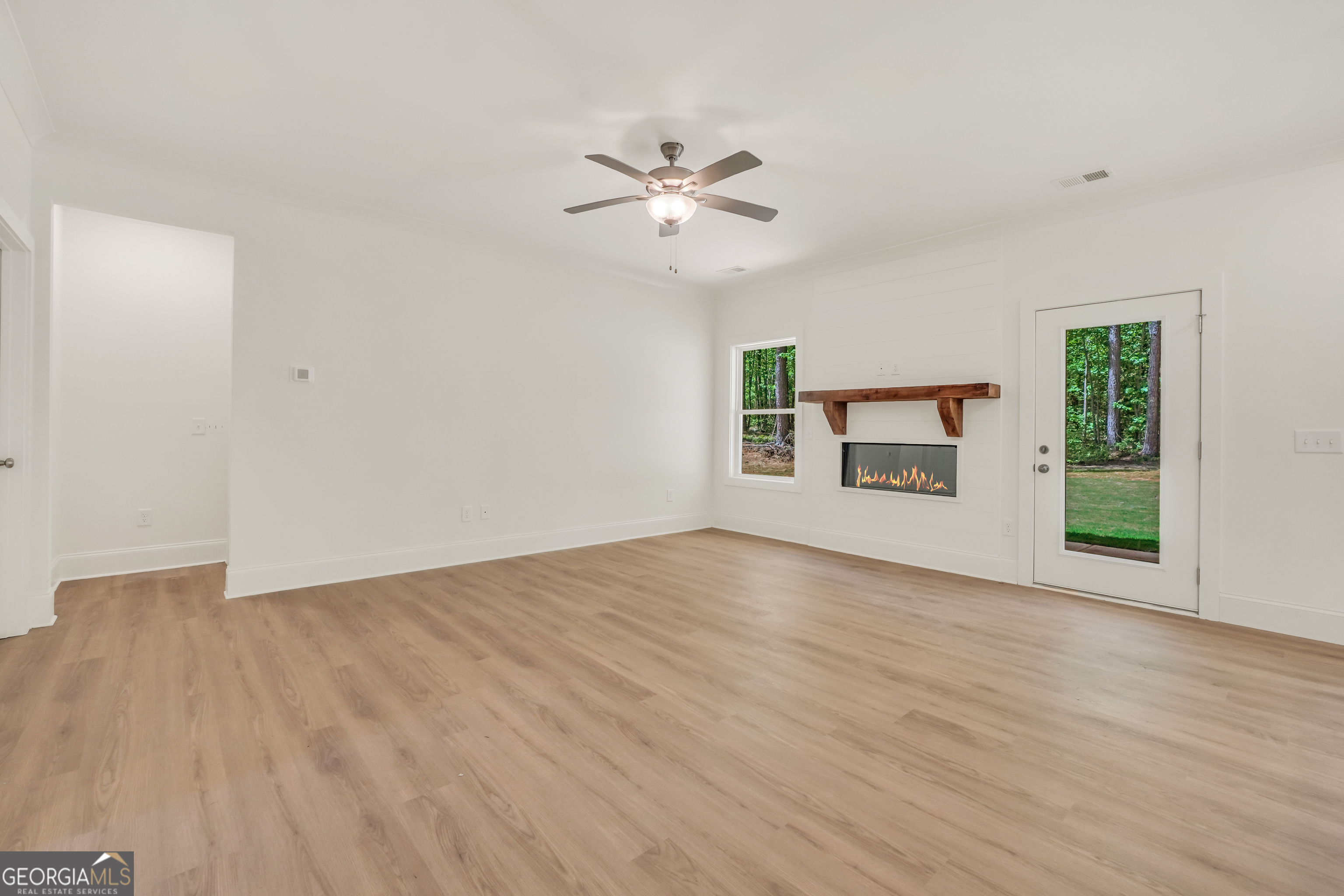 131 Maple Valley Drive