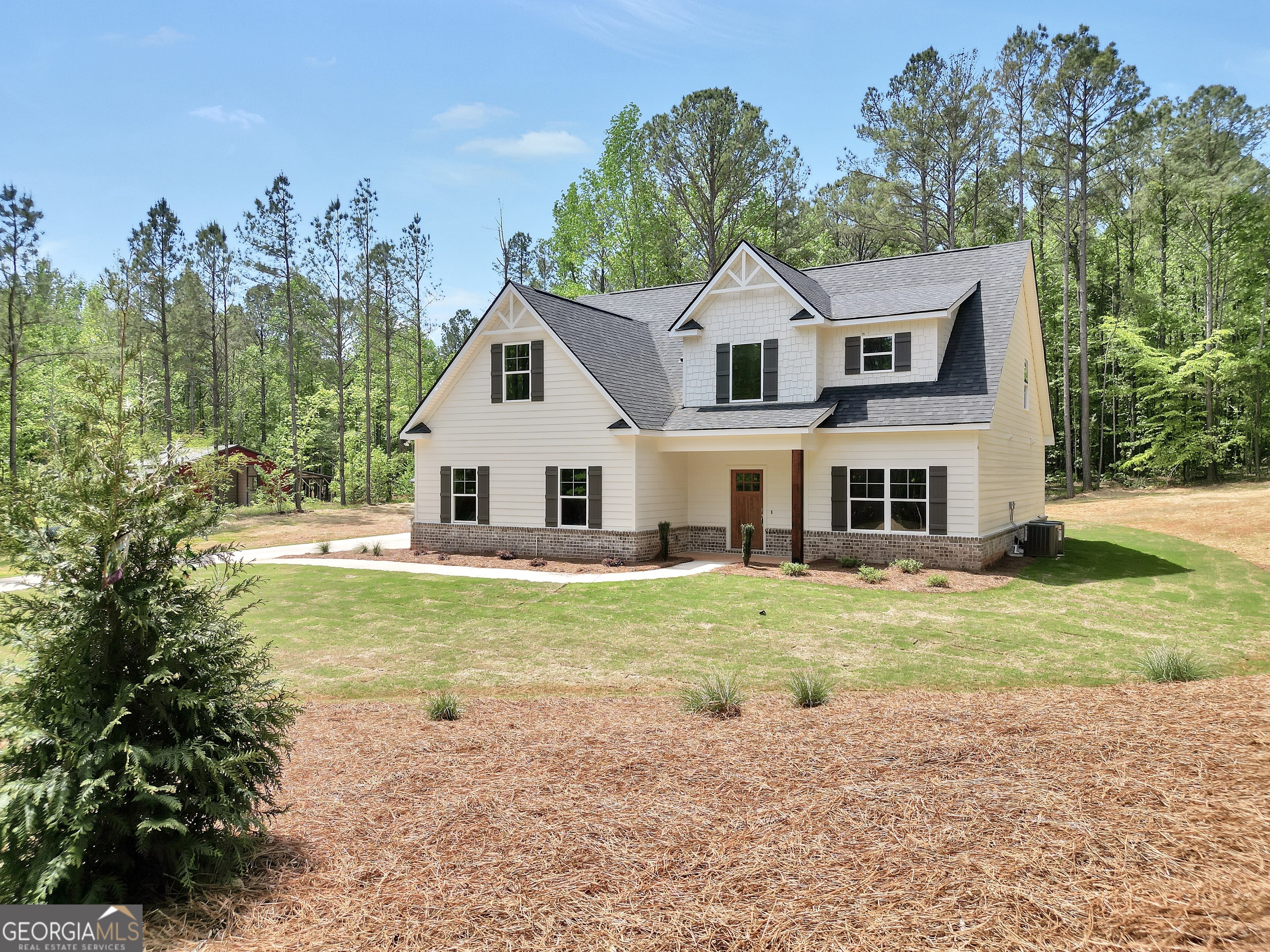 131 Maple Valley Drive