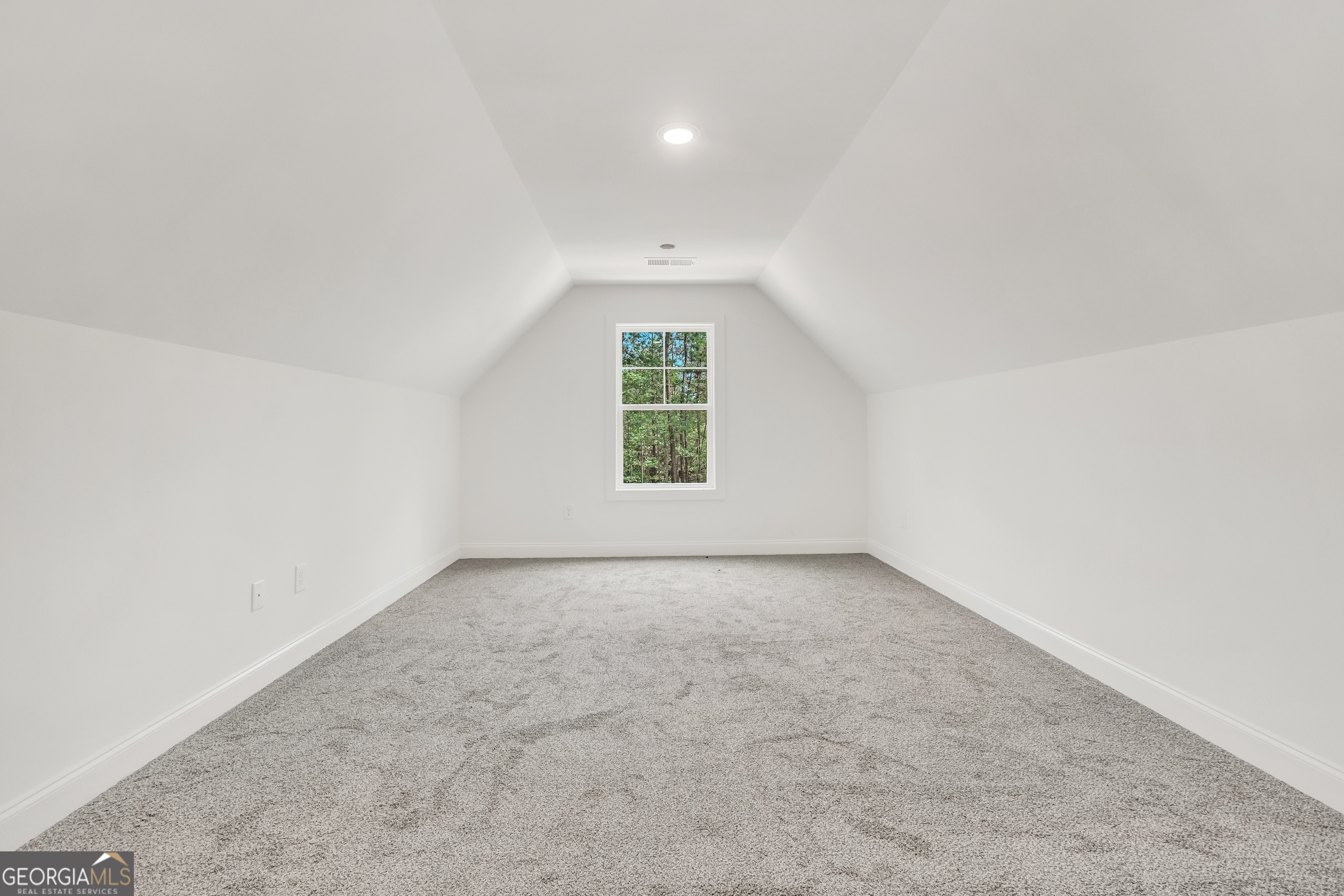 131 Maple Valley Drive