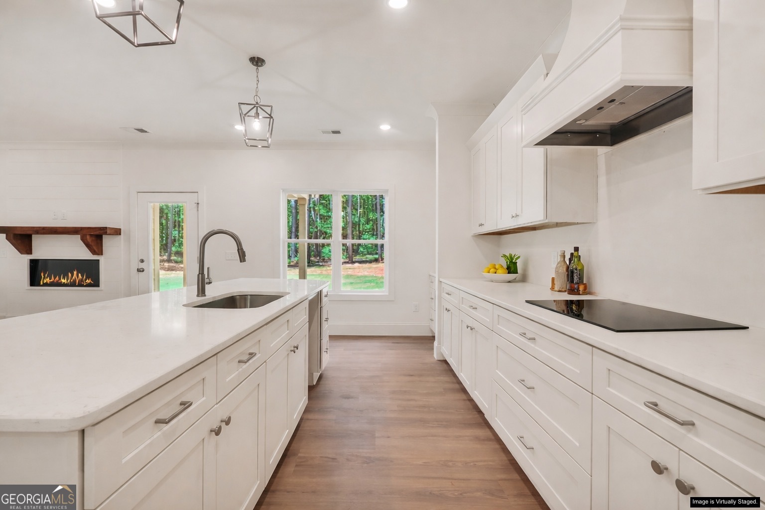 131 Maple Valley Drive