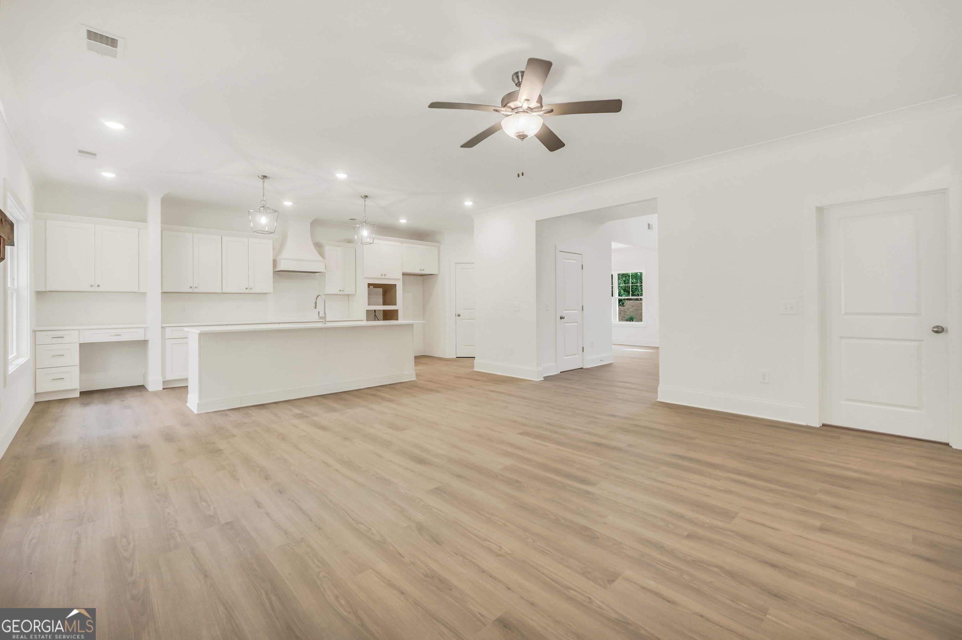 131 Maple Valley Drive