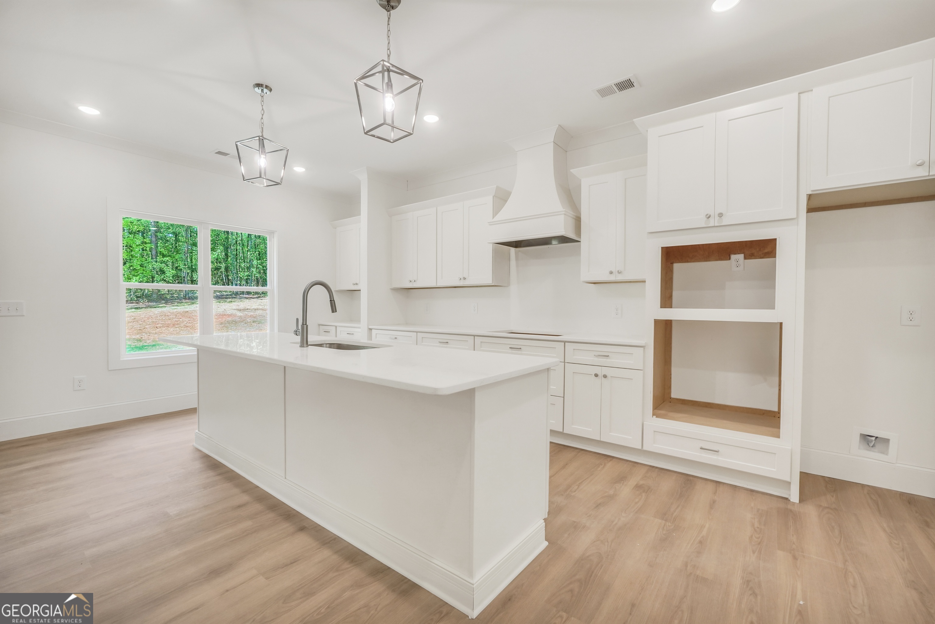 131 Maple Valley Drive