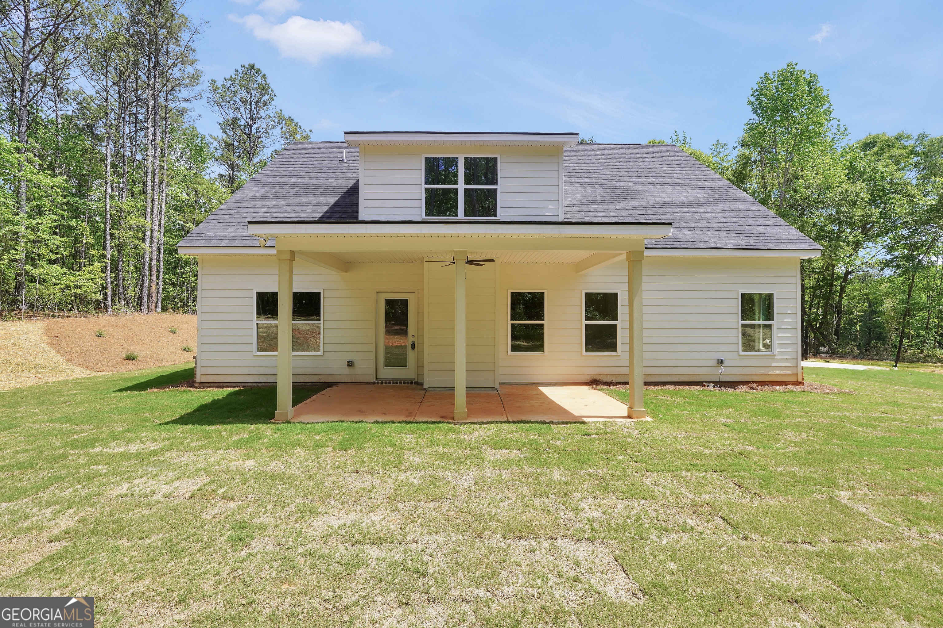 131 Maple Valley Drive