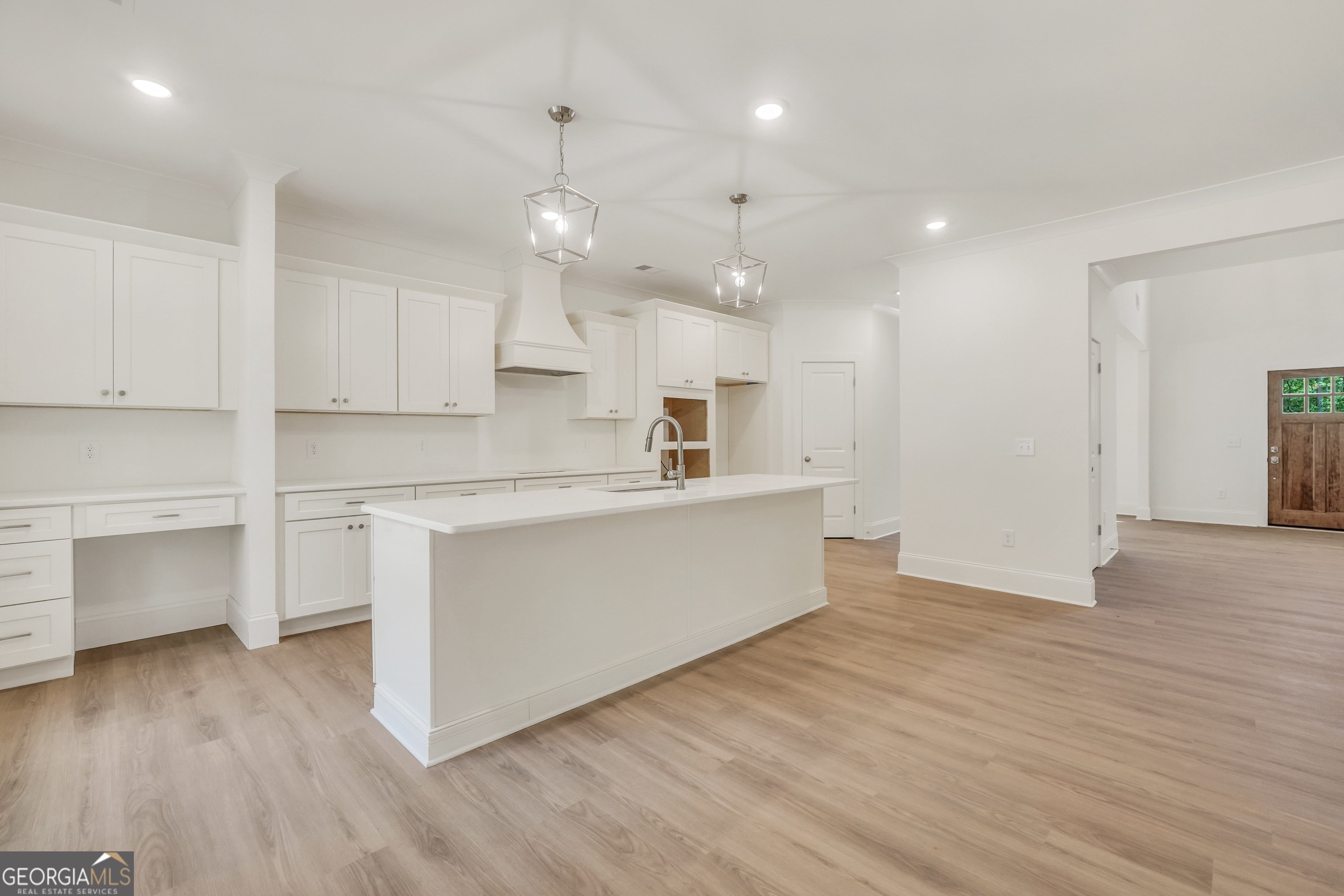 131 Maple Valley Drive