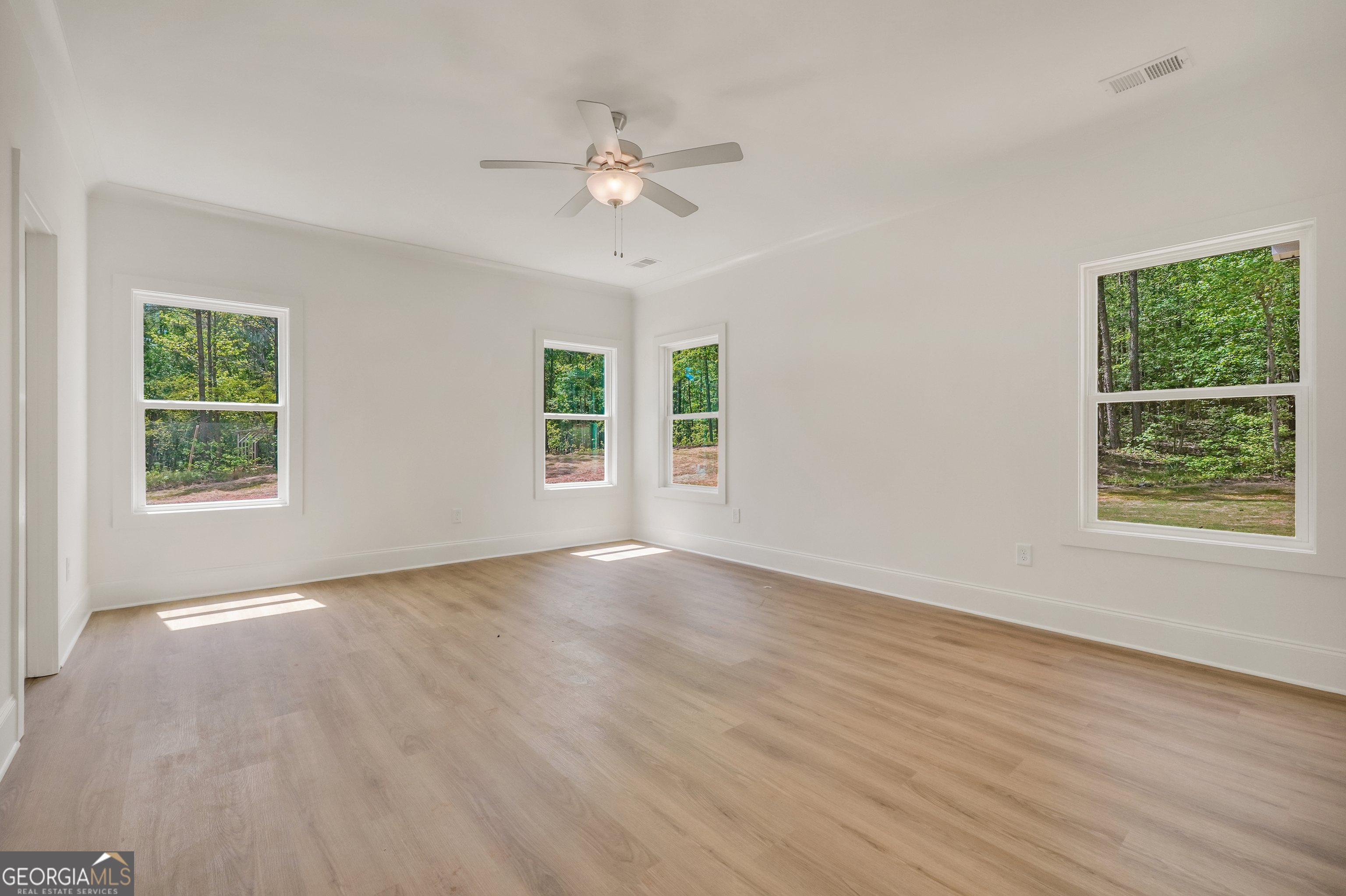 131 Maple Valley Drive