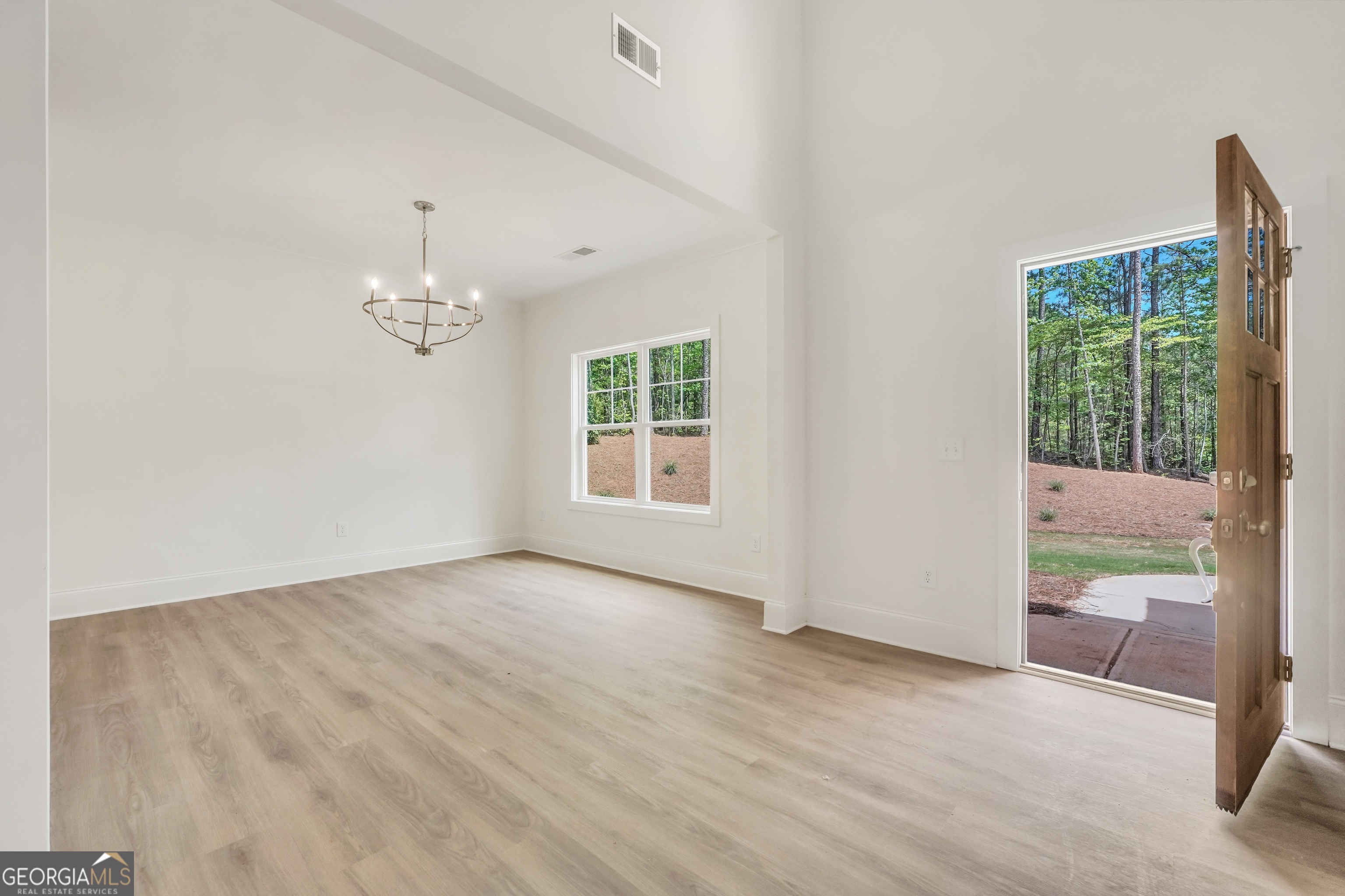 131 Maple Valley Drive