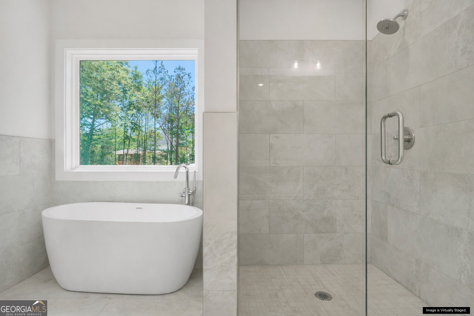 131 Maple Valley Drive