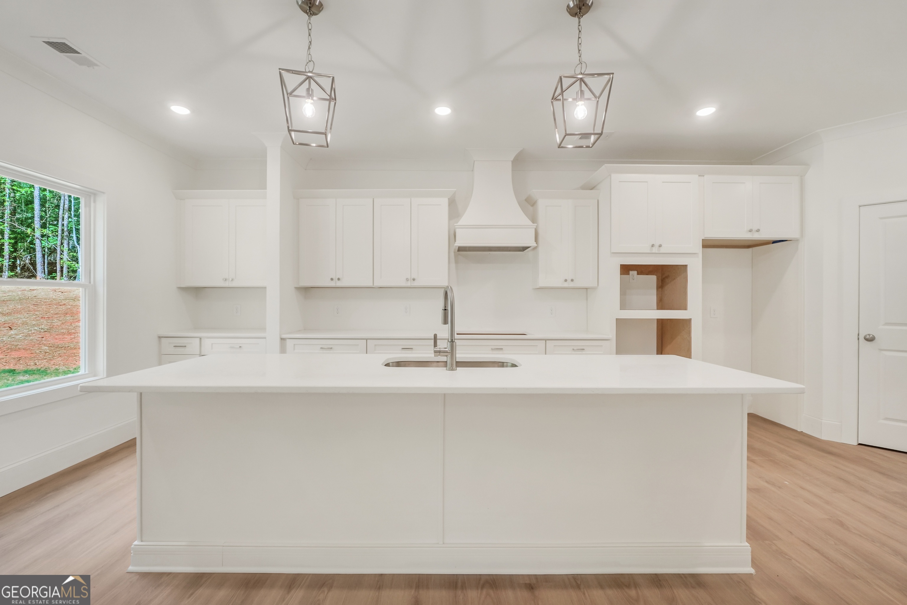 131 Maple Valley Drive