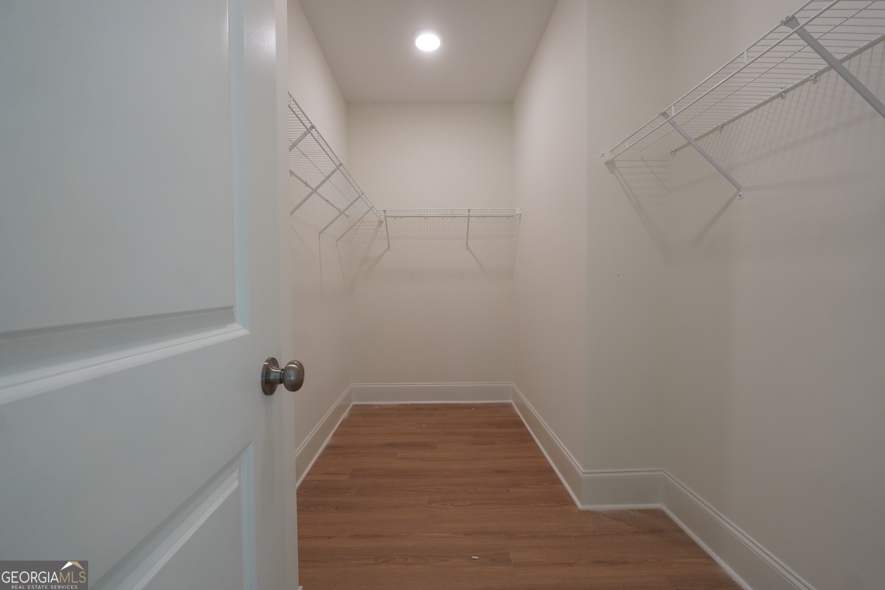 131 Maple Valley Drive