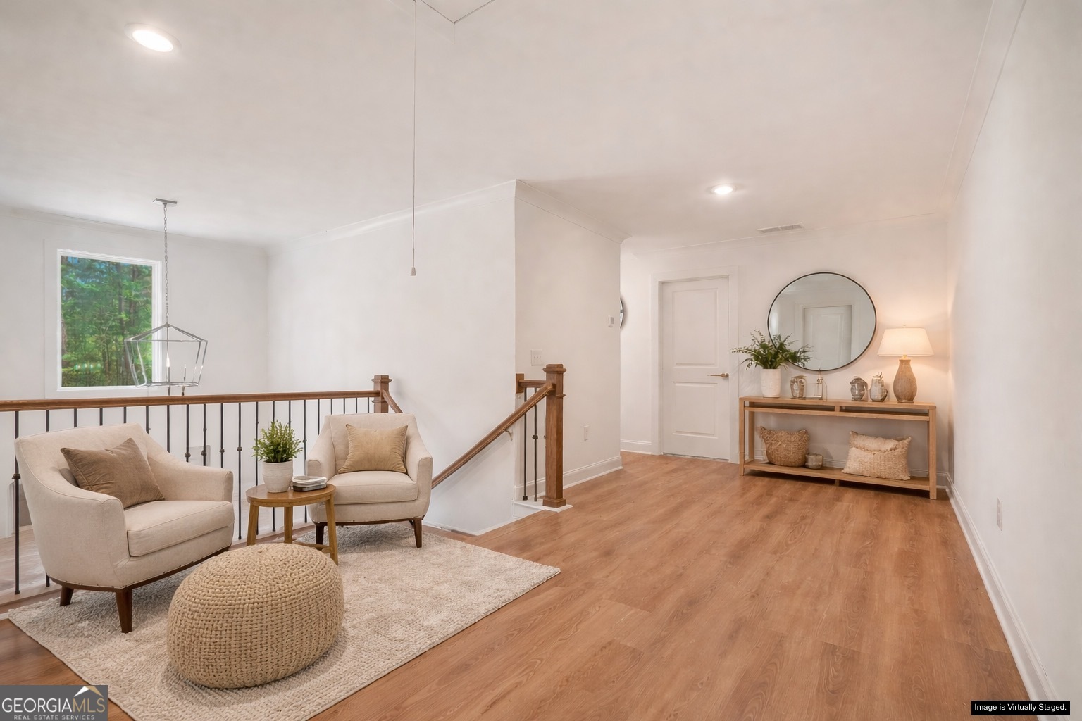 131 Maple Valley Drive