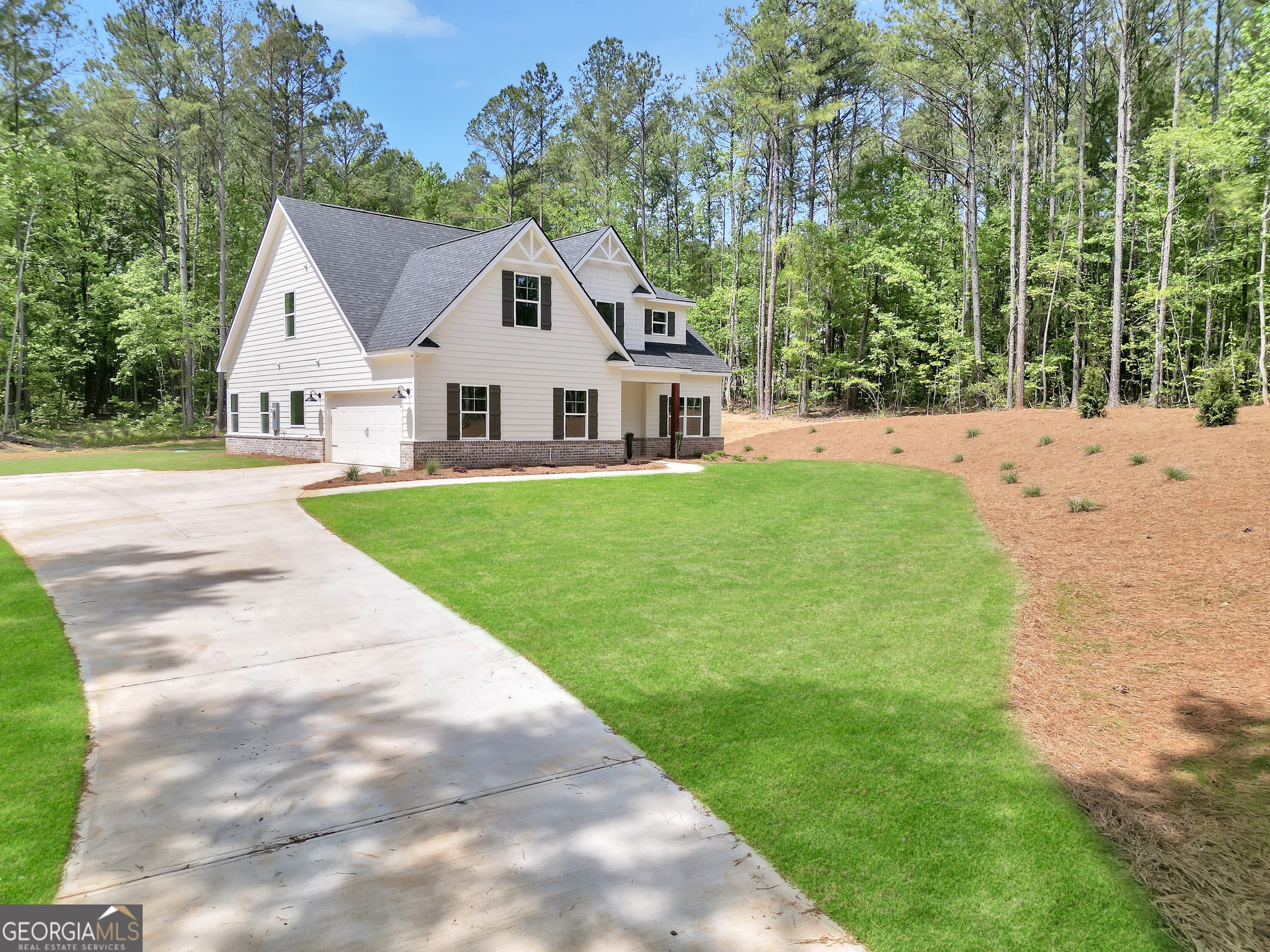131 Maple Valley Drive