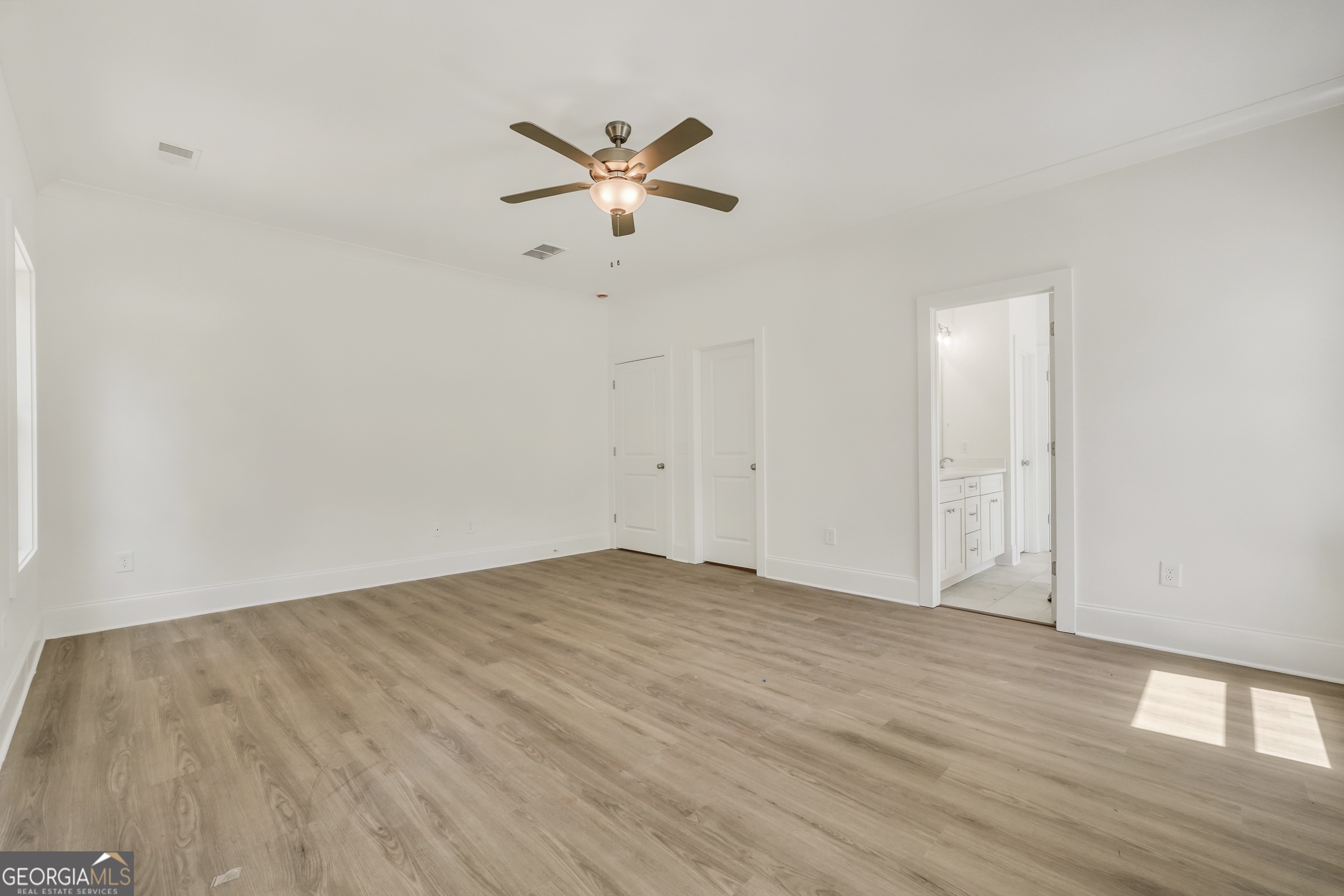 131 Maple Valley Drive