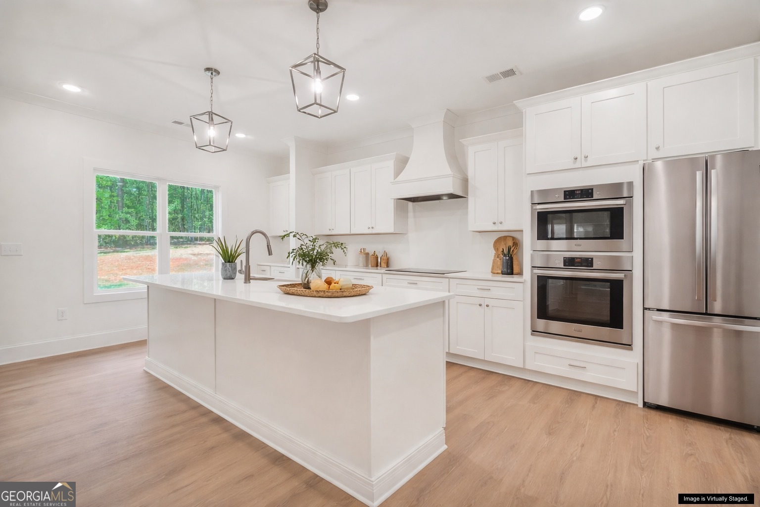 131 Maple Valley Drive