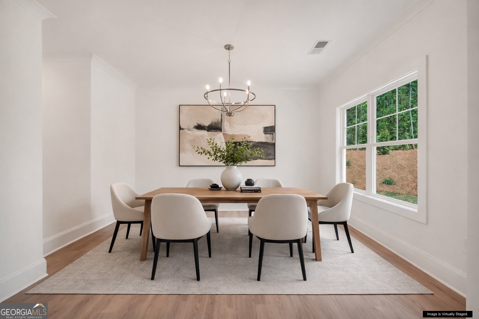 131 Maple Valley Drive