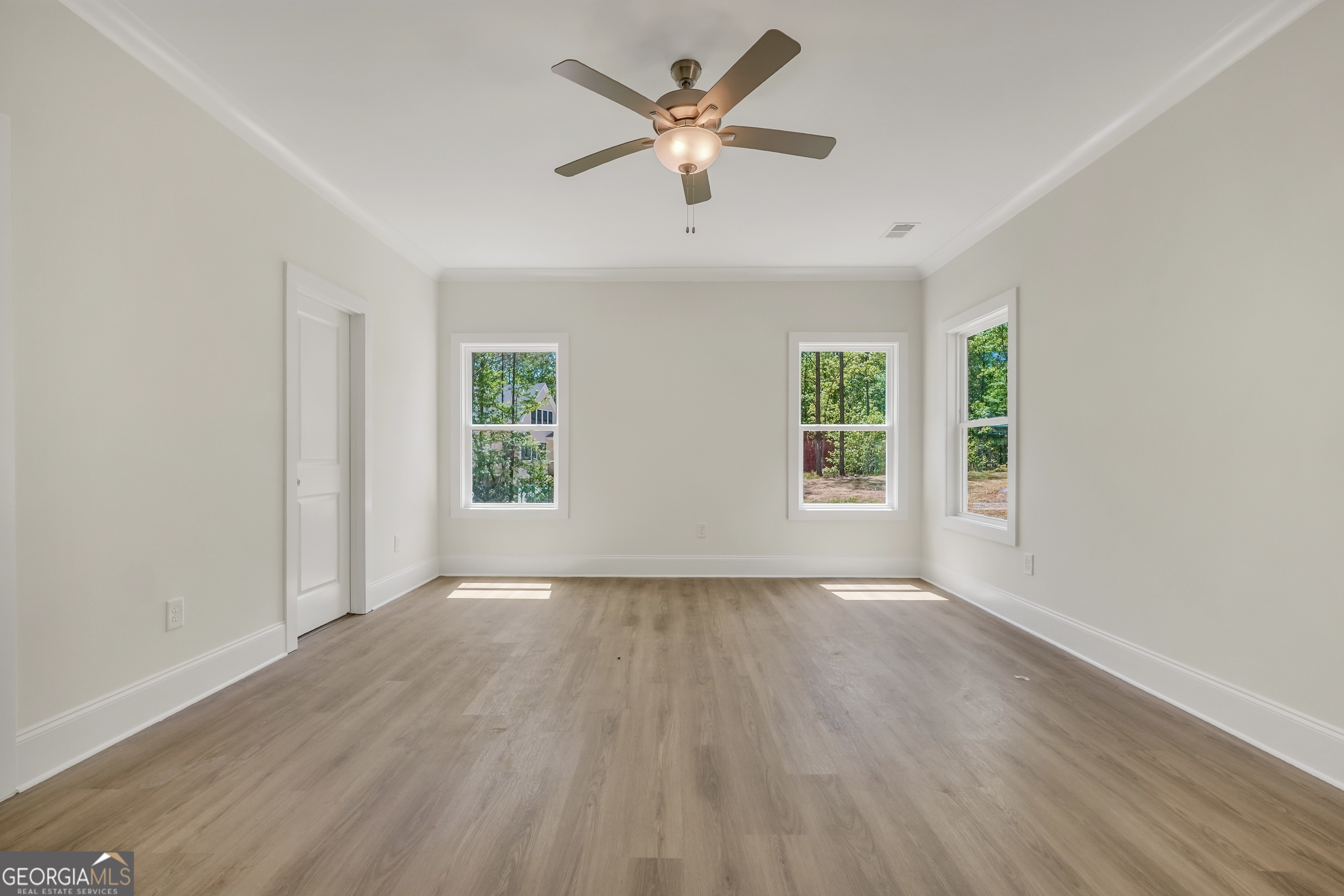131 Maple Valley Drive