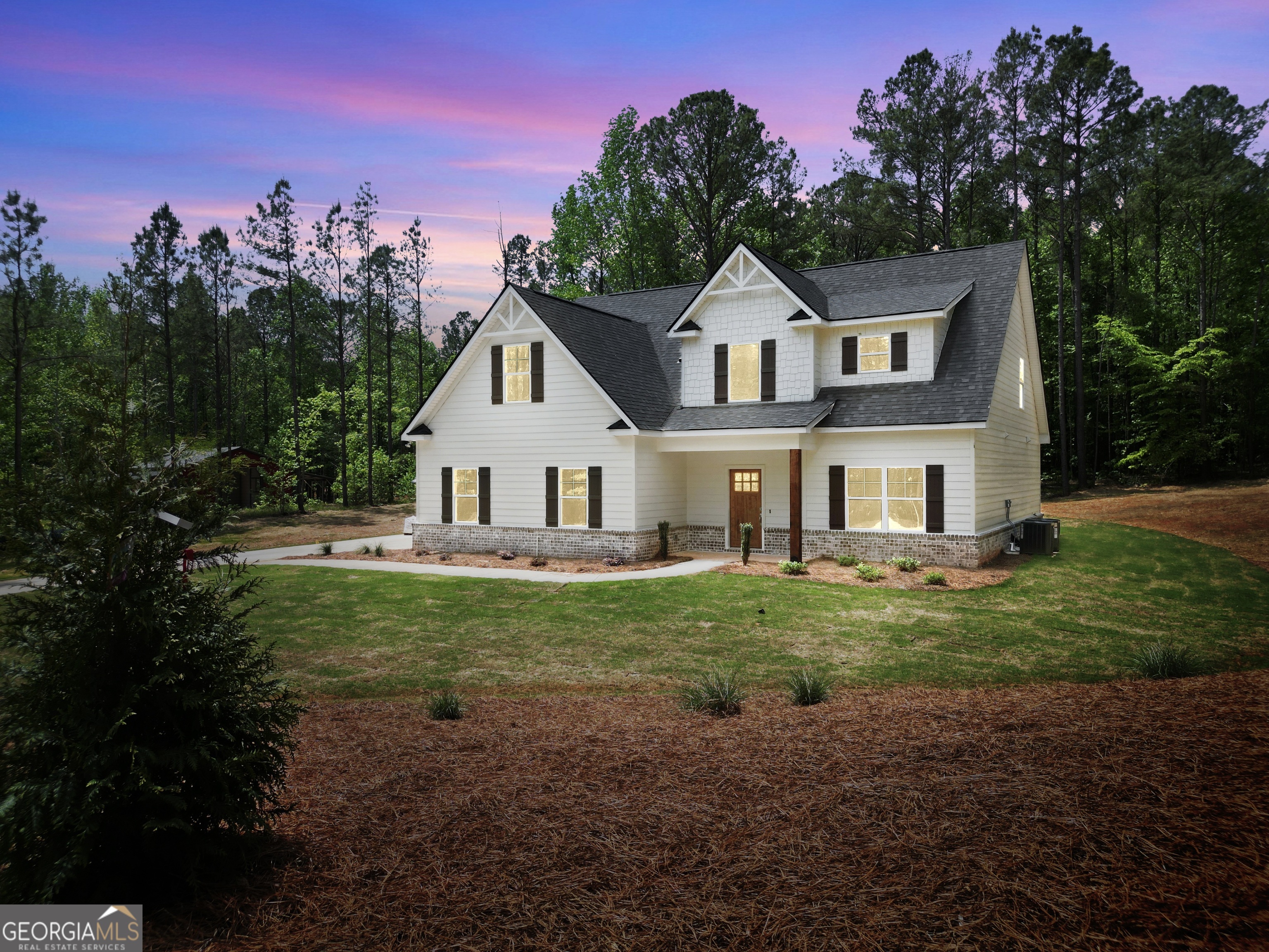 131 Maple Valley Drive