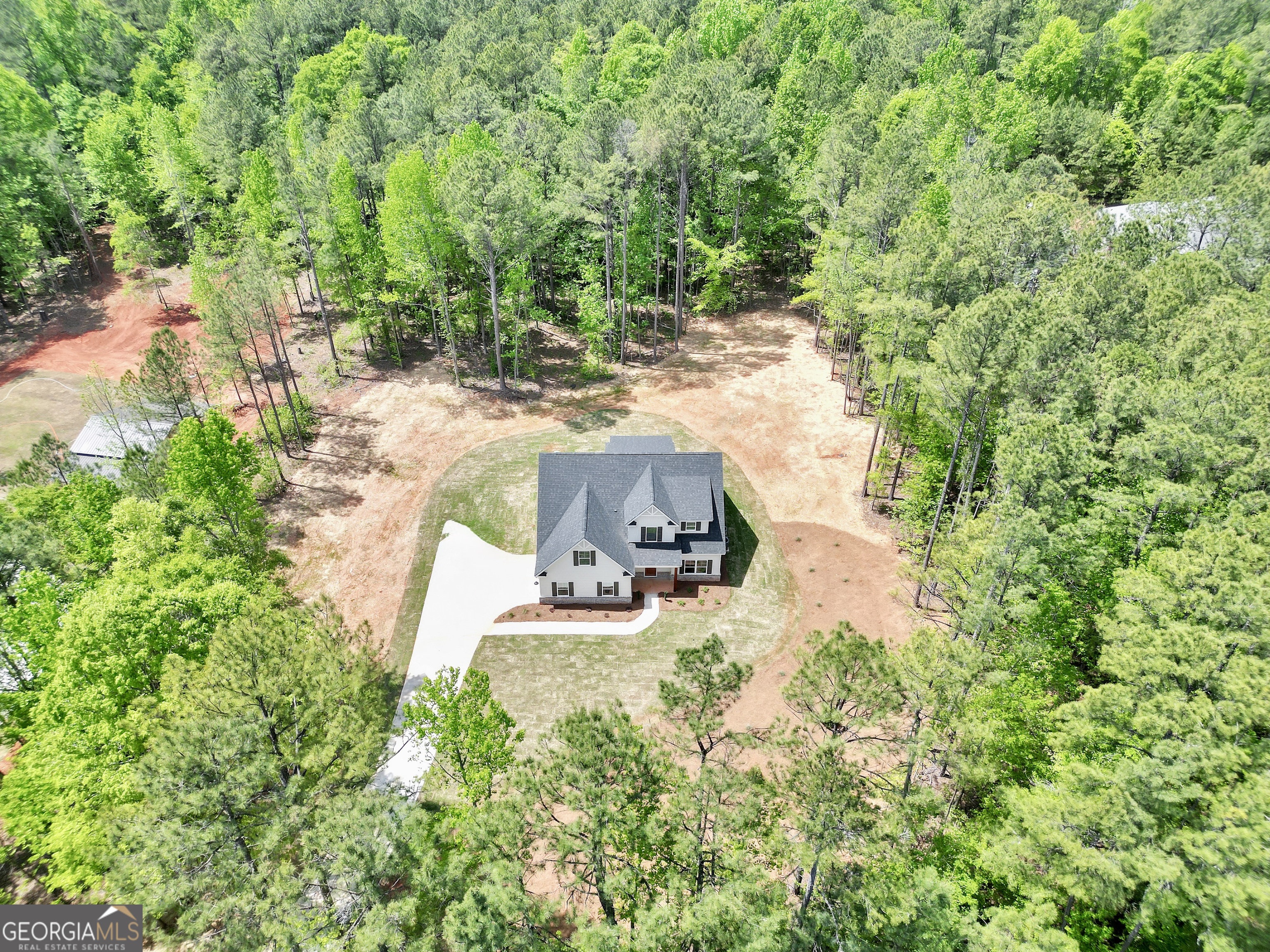 131 Maple Valley Drive
