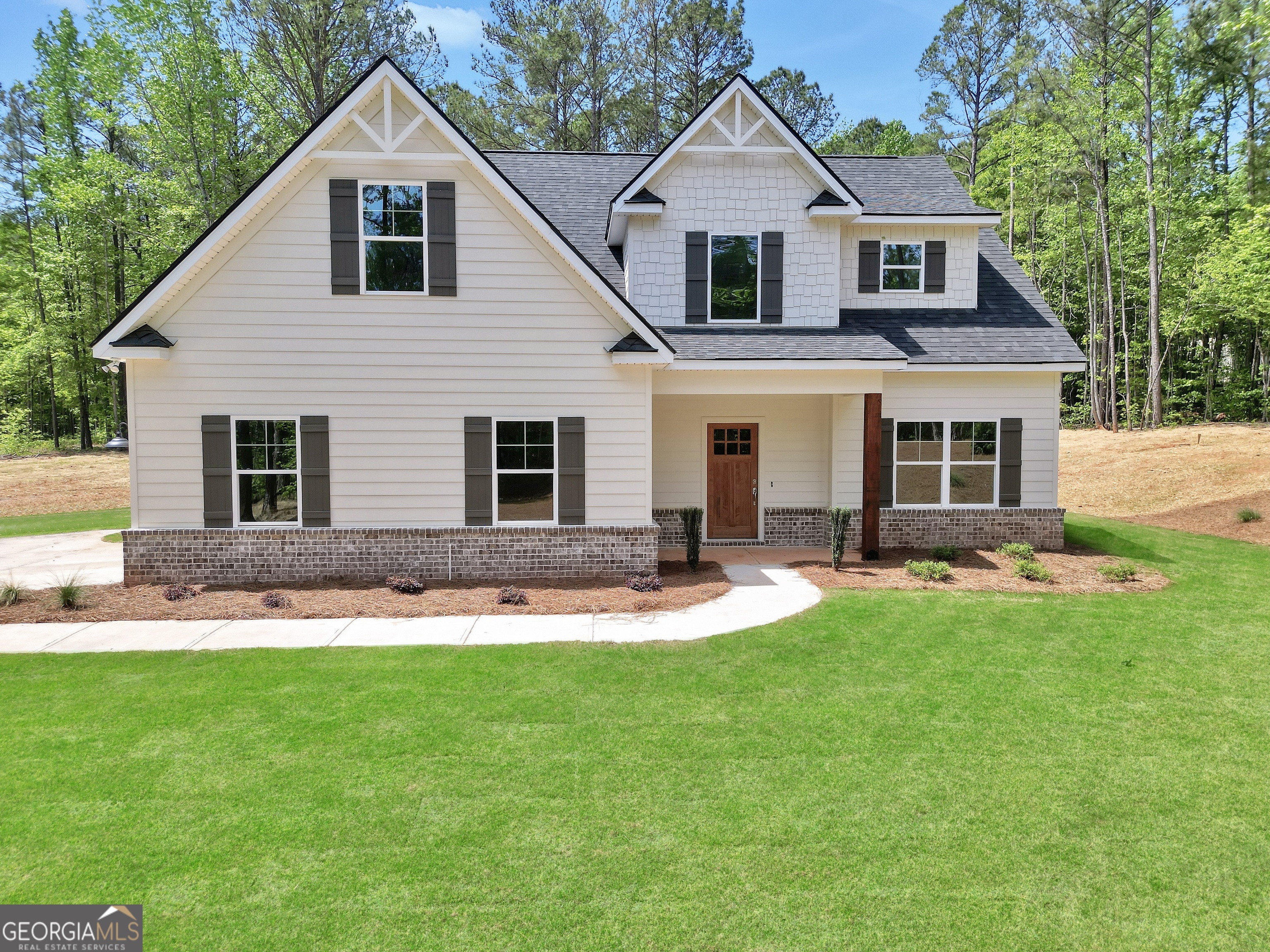 131 Maple Valley Drive