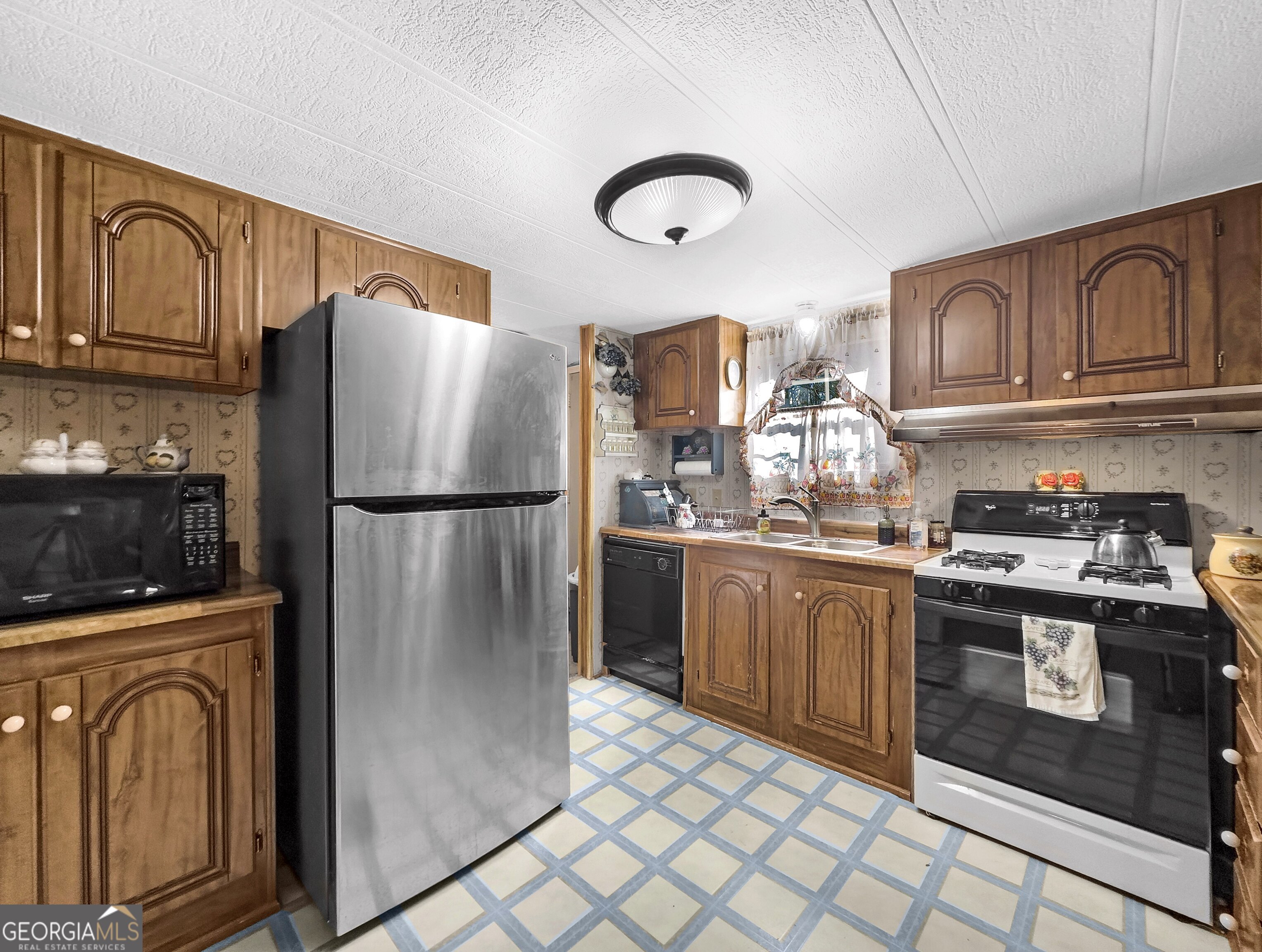 451 Weldon Lake Road