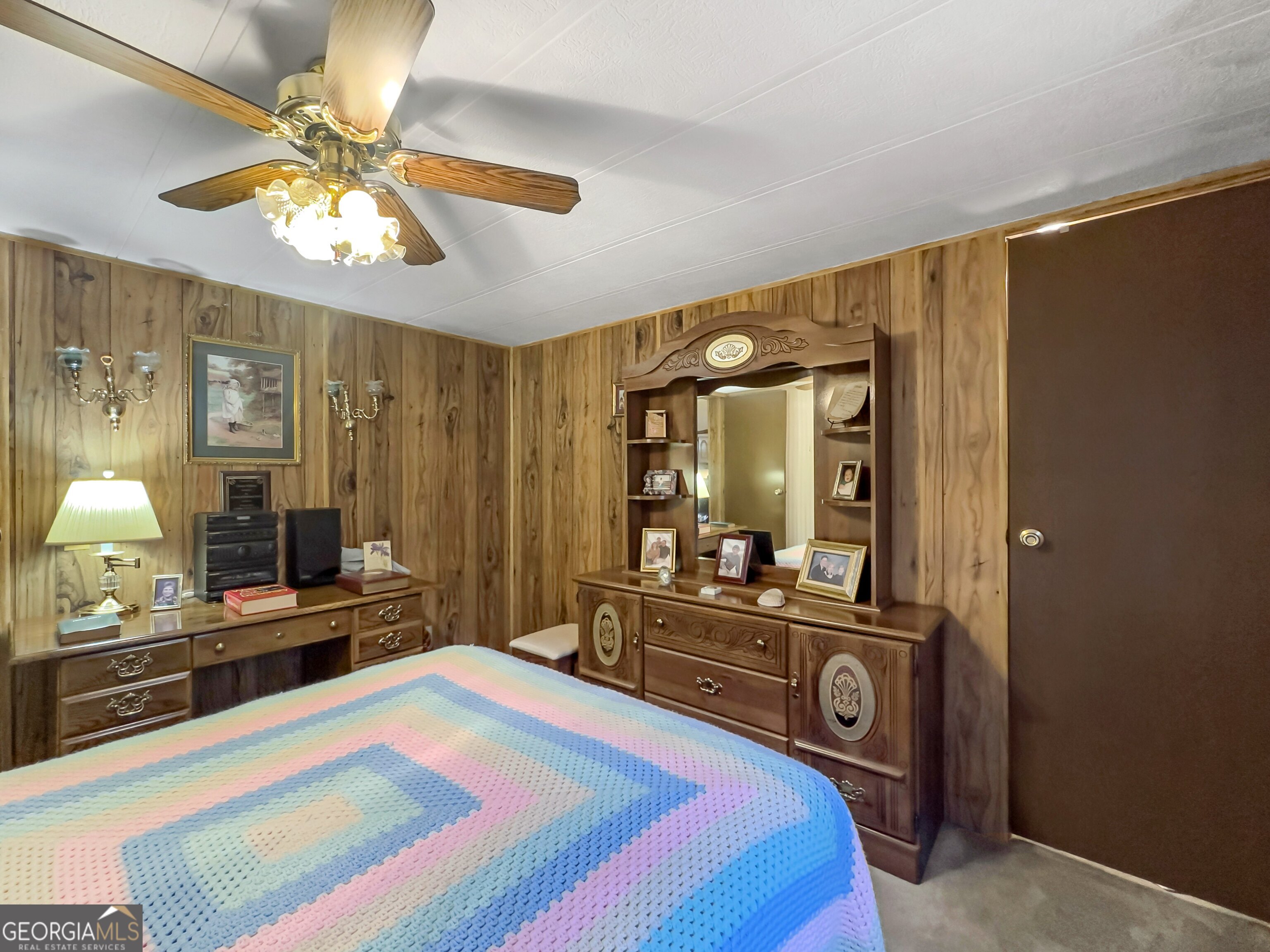 451 Weldon Lake Road