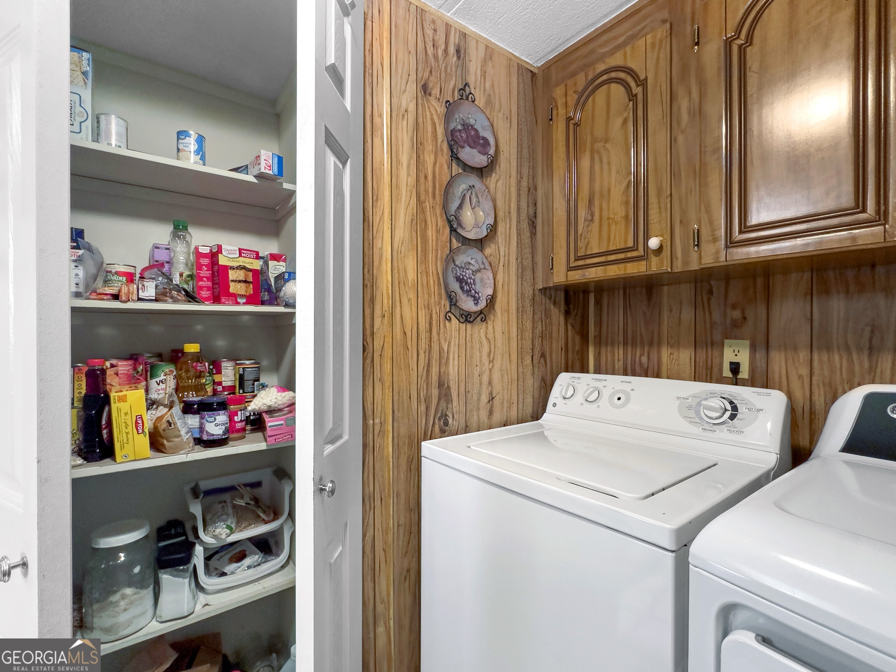 451 Weldon Lake Road