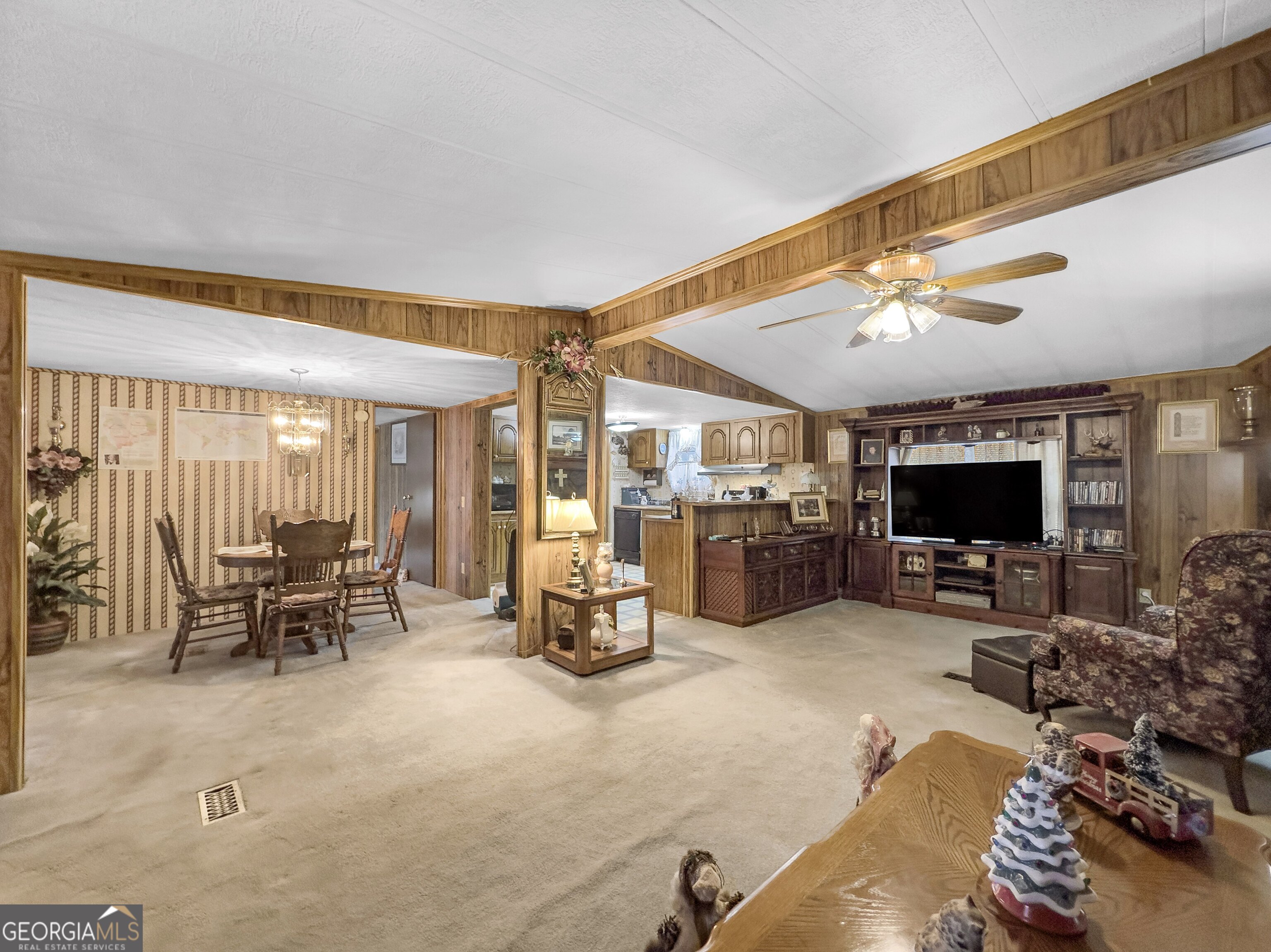 451 Weldon Lake Road