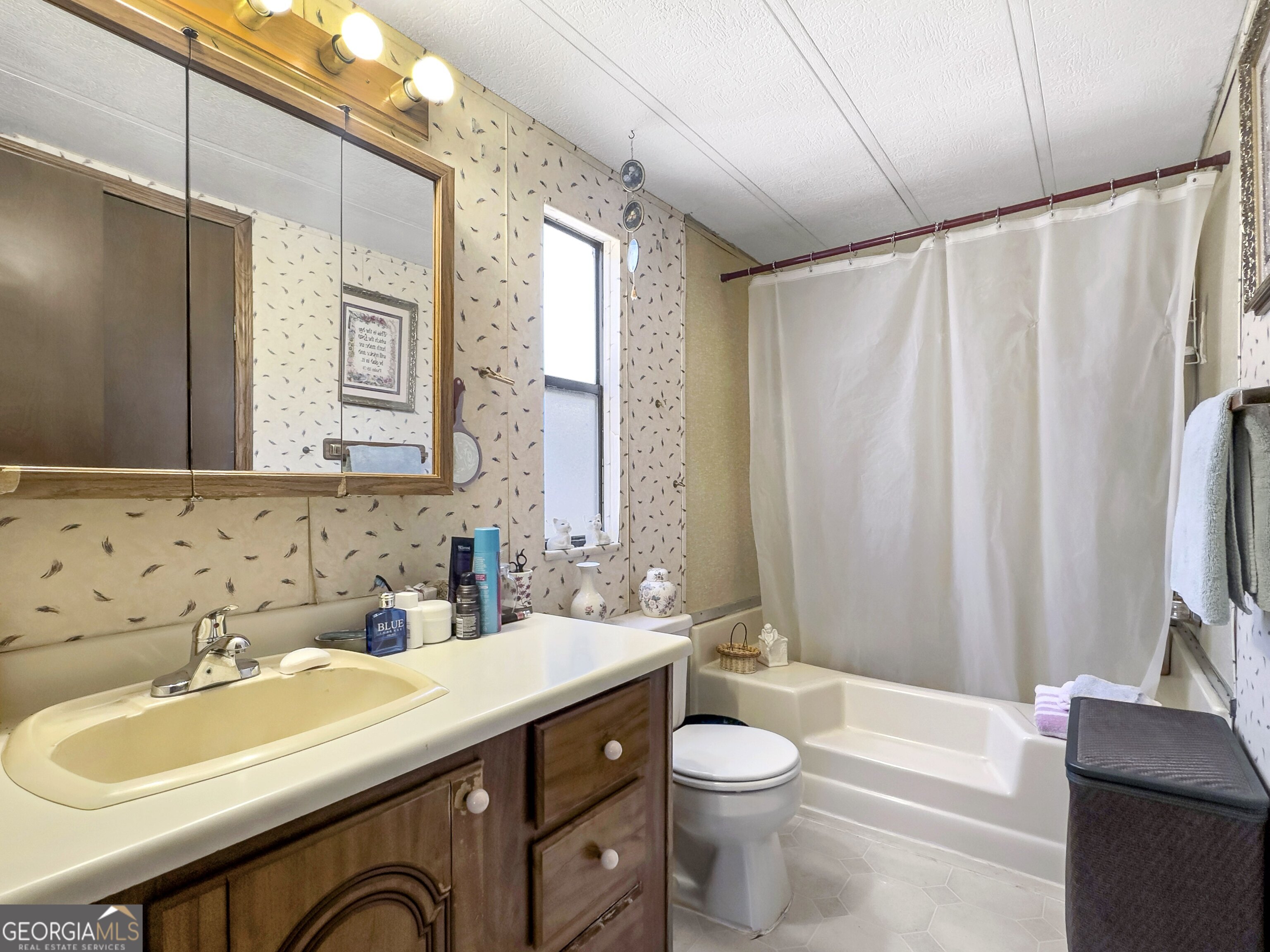 451 Weldon Lake Road