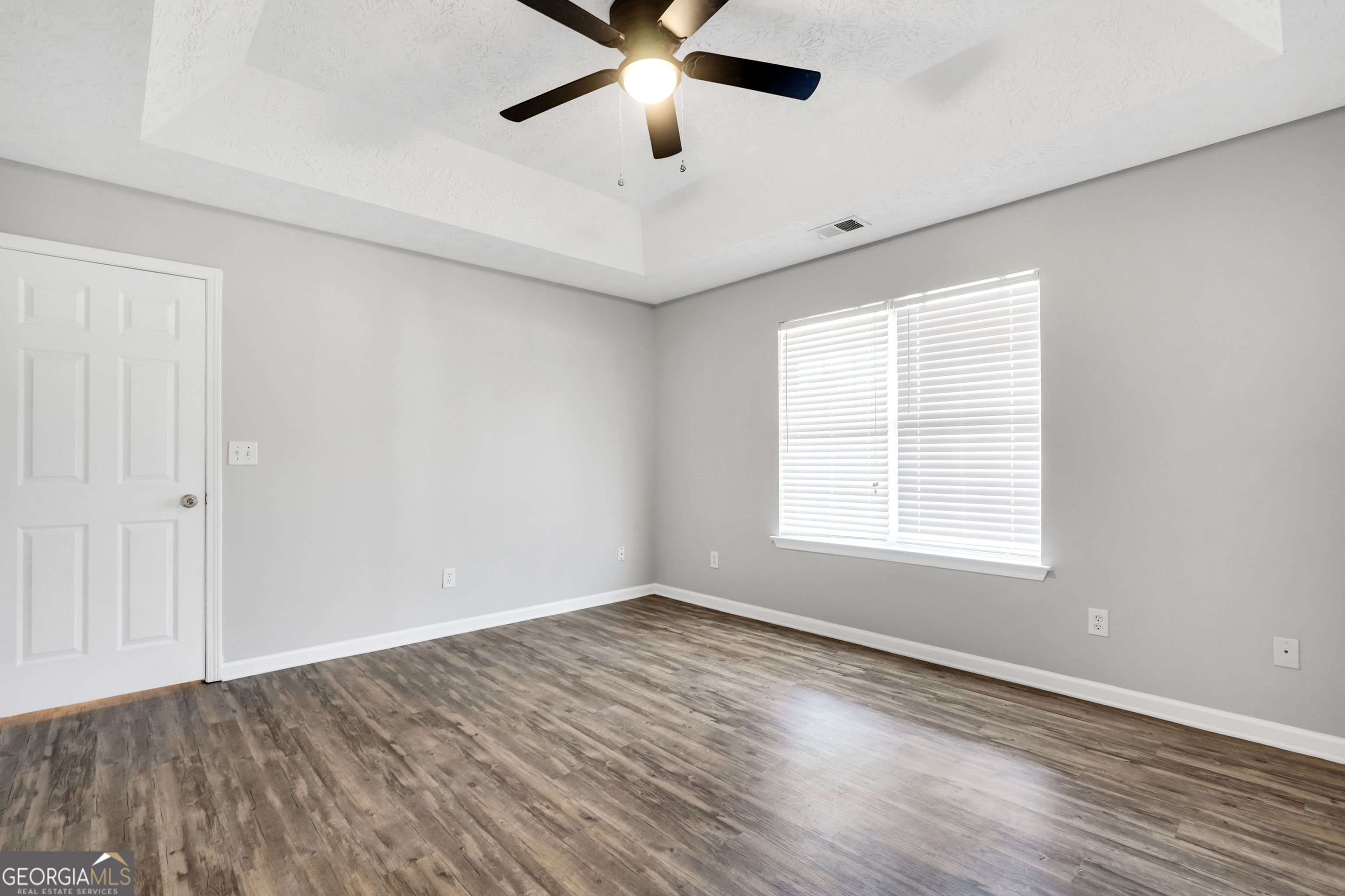 133 Meadow View Drive