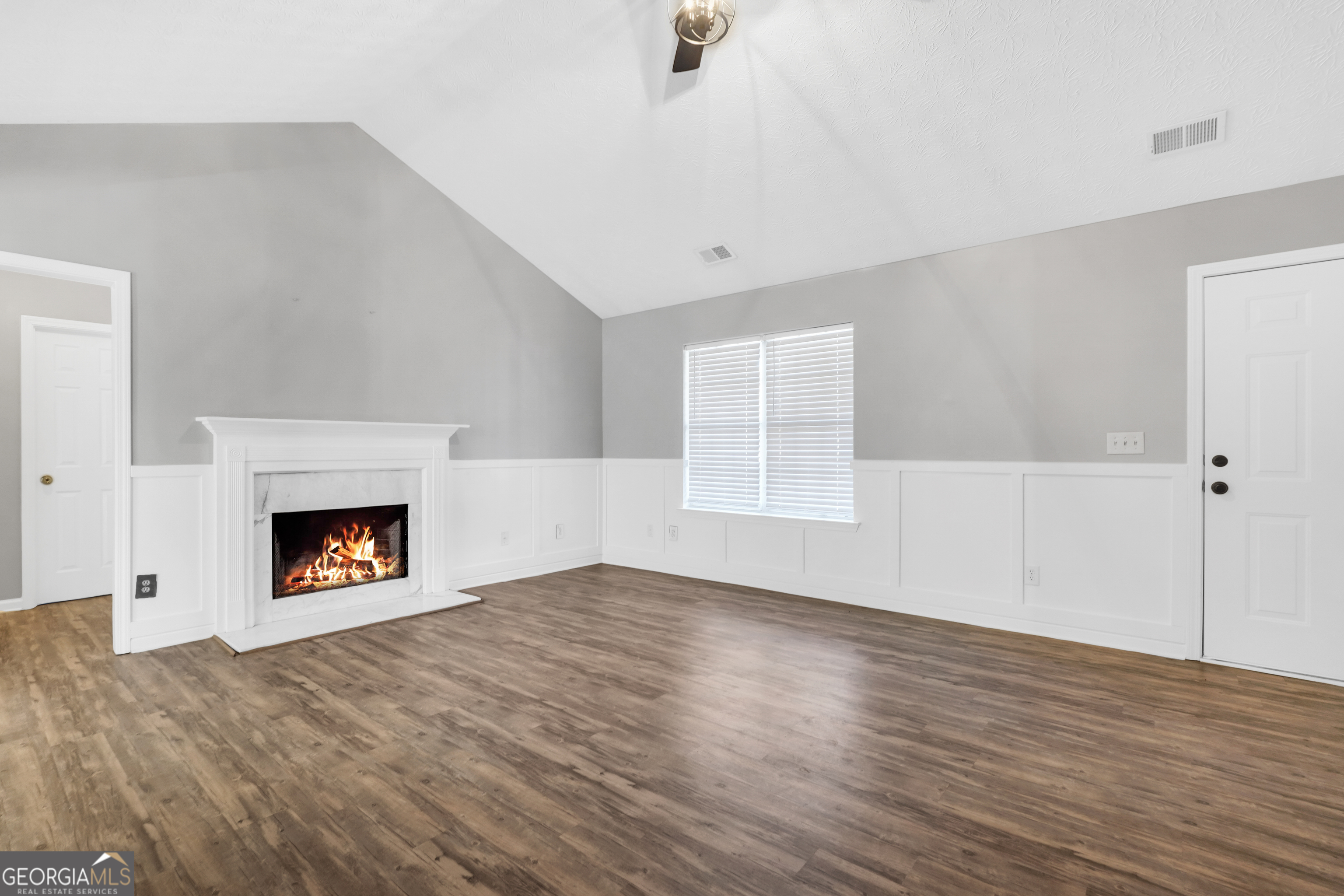 133 Meadow View Drive