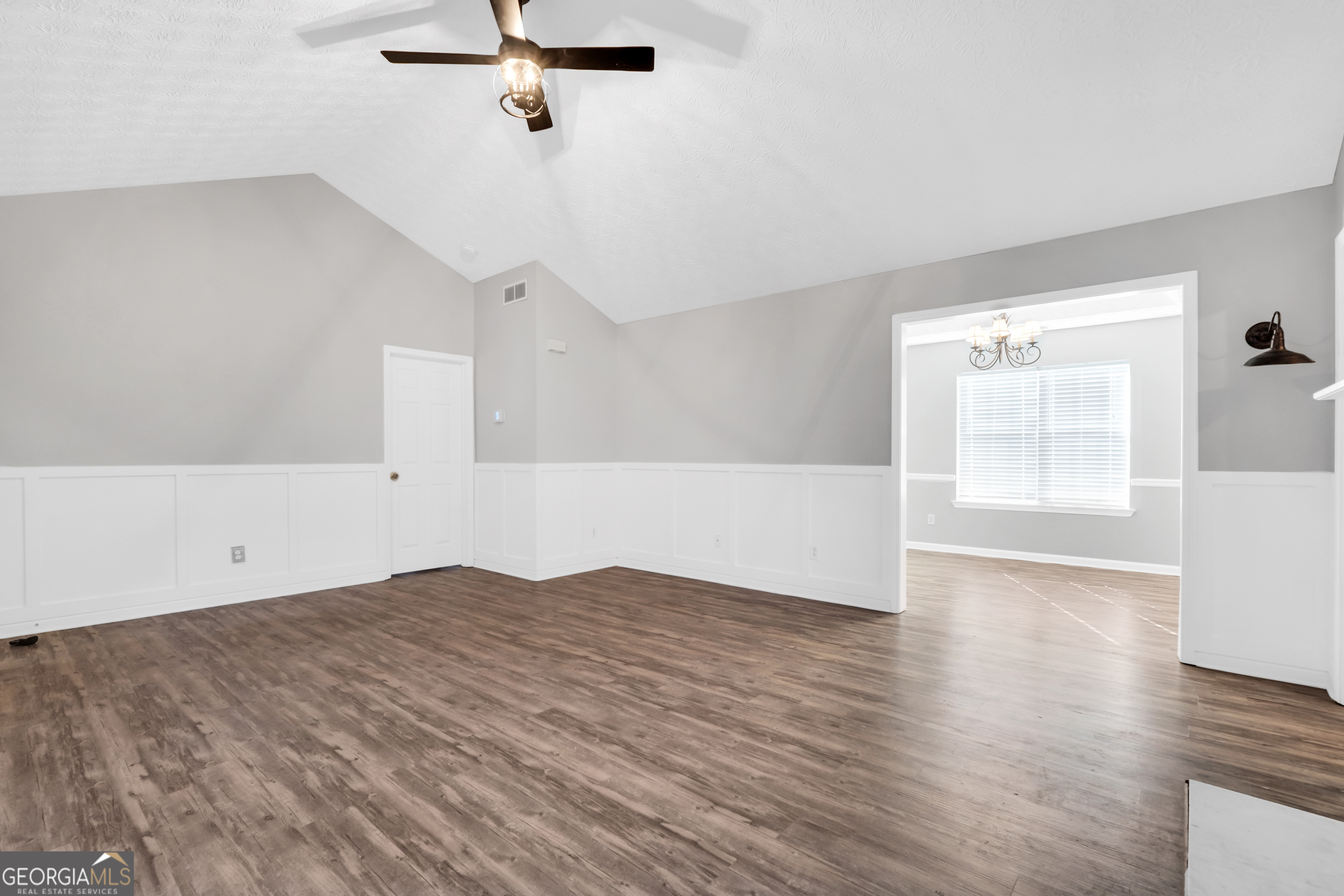 133 Meadow View Drive