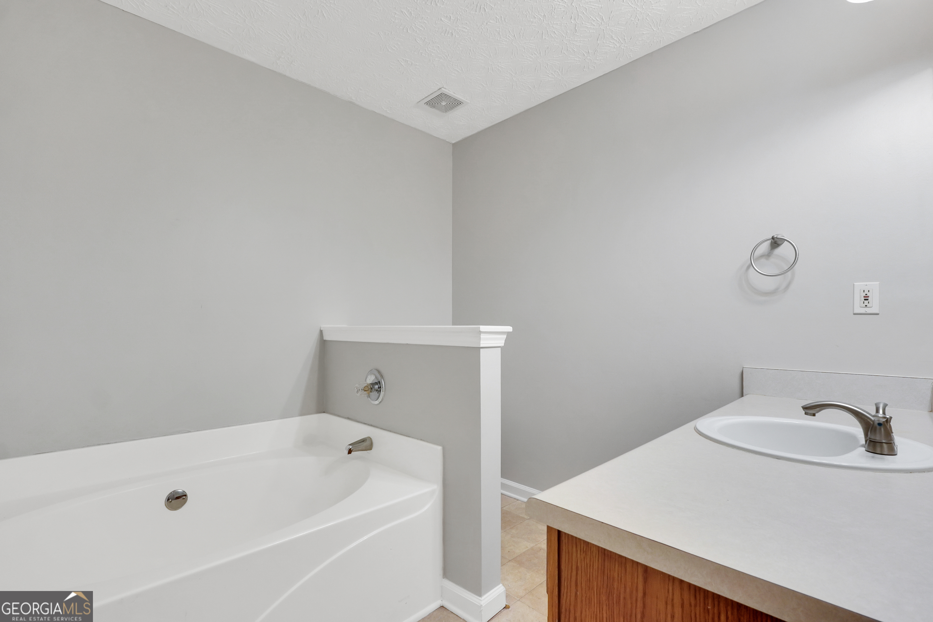 133 Meadow View Drive