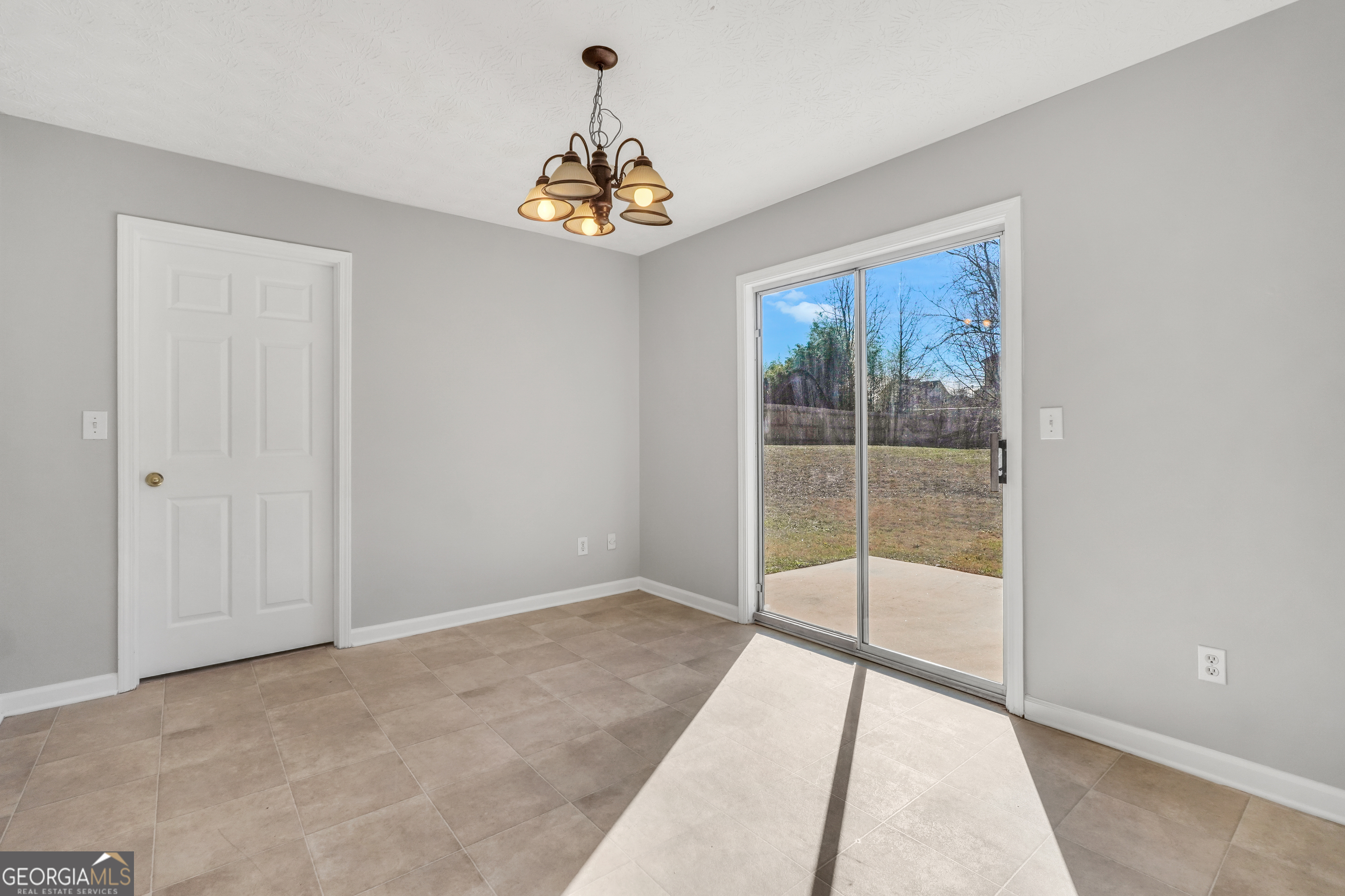 133 Meadow View Drive