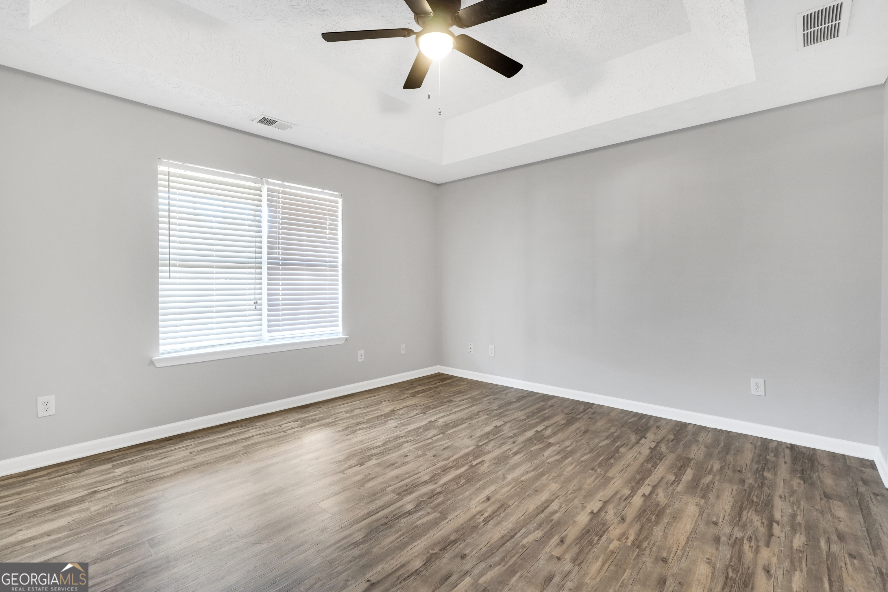 133 Meadow View Drive