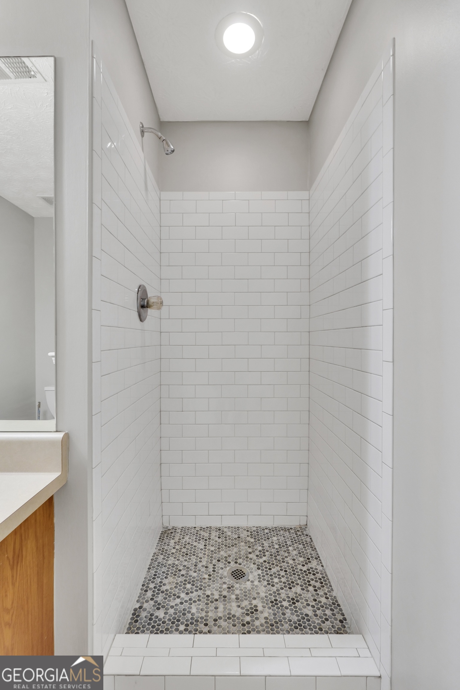 133 Meadow View Drive