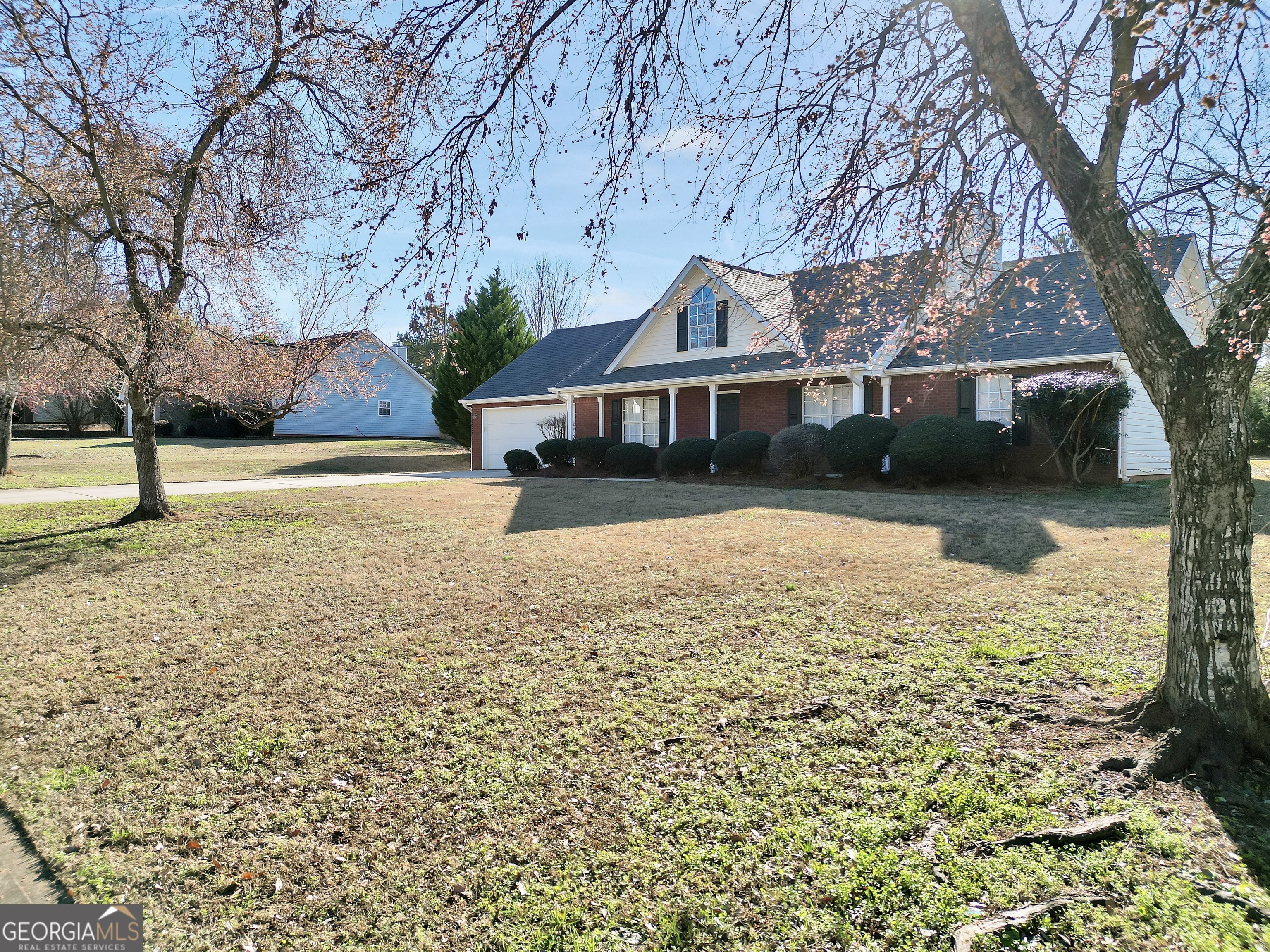 133 Meadow View Drive