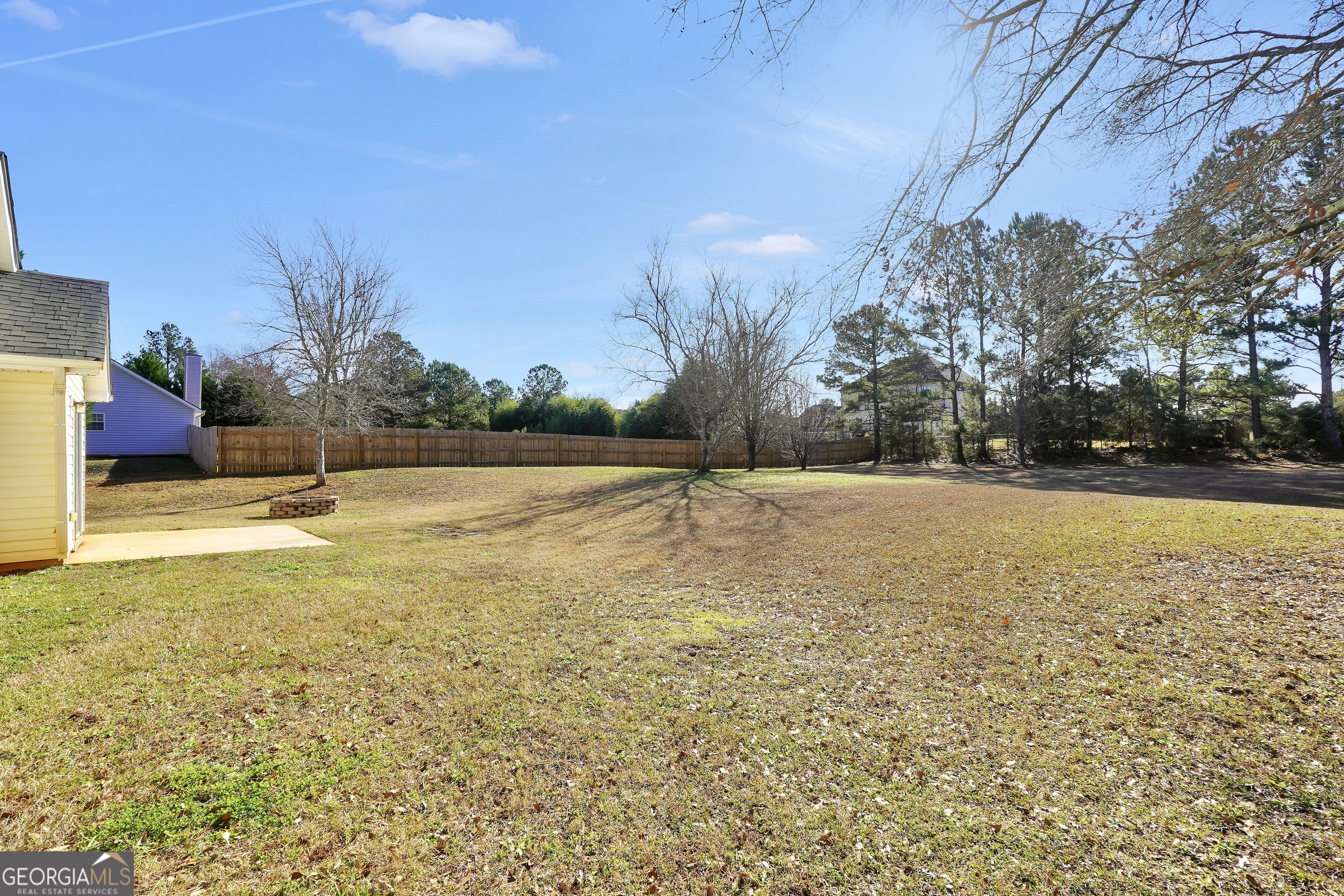 133 Meadow View Drive