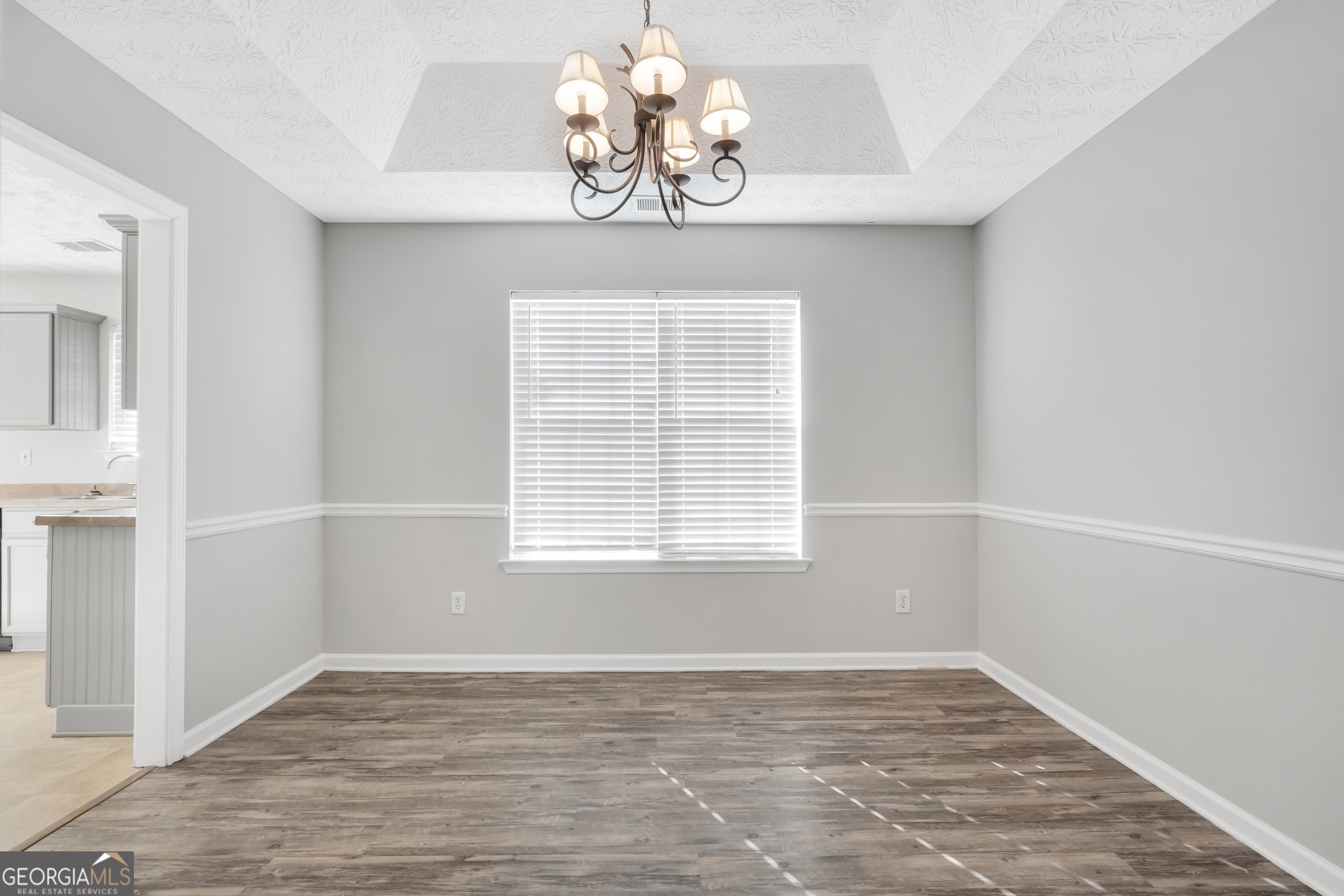 133 Meadow View Drive