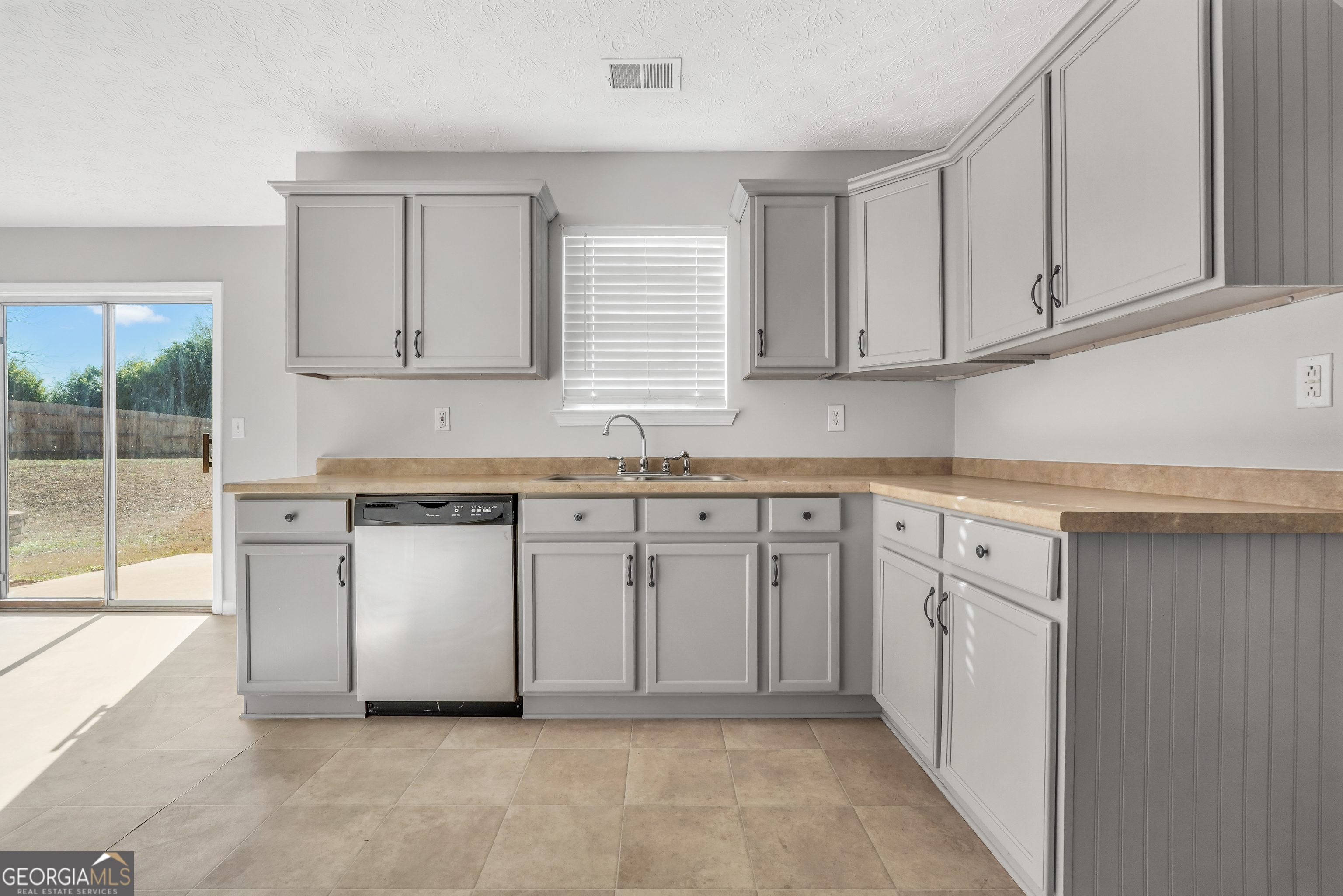 133 Meadow View Drive