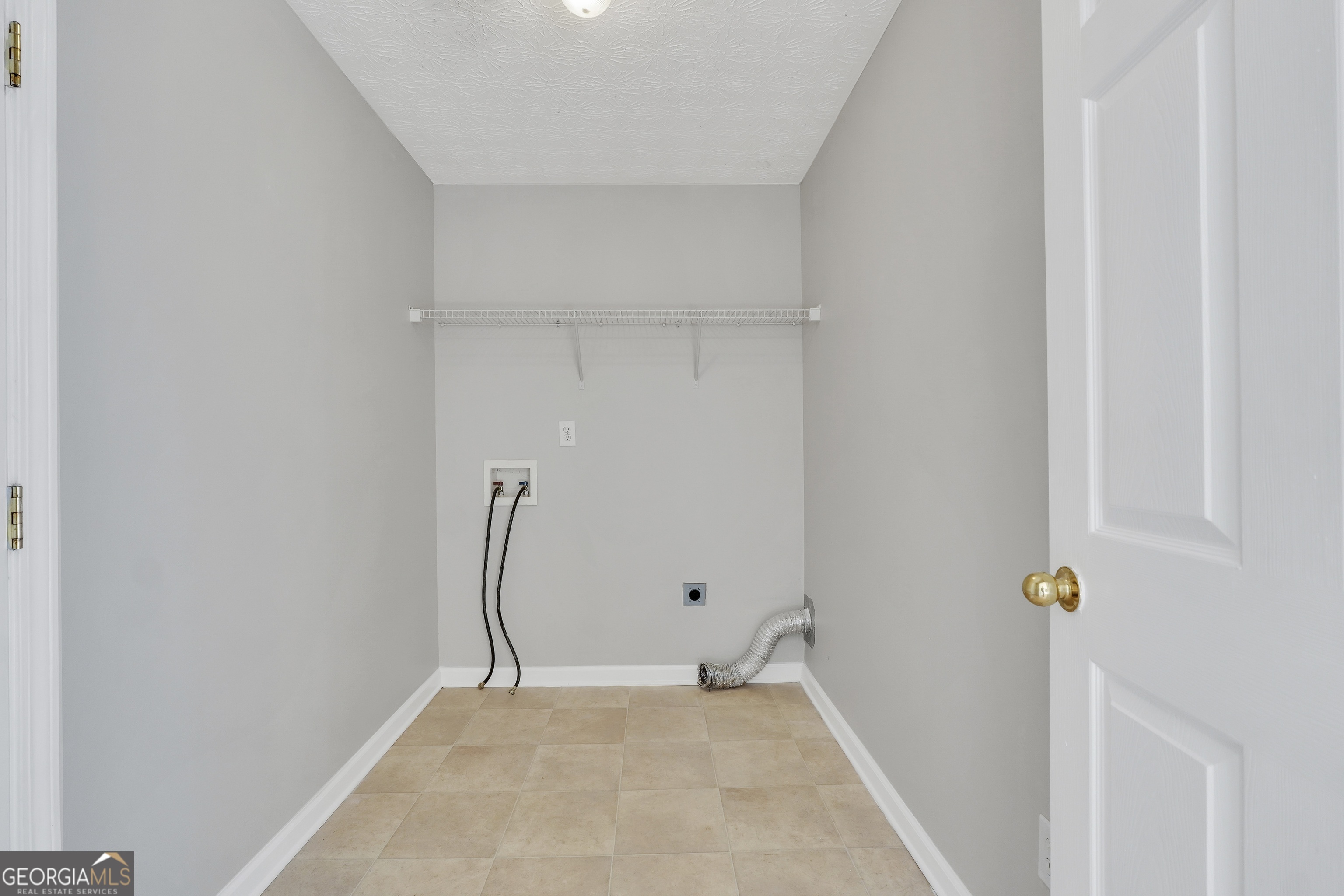 133 Meadow View Drive