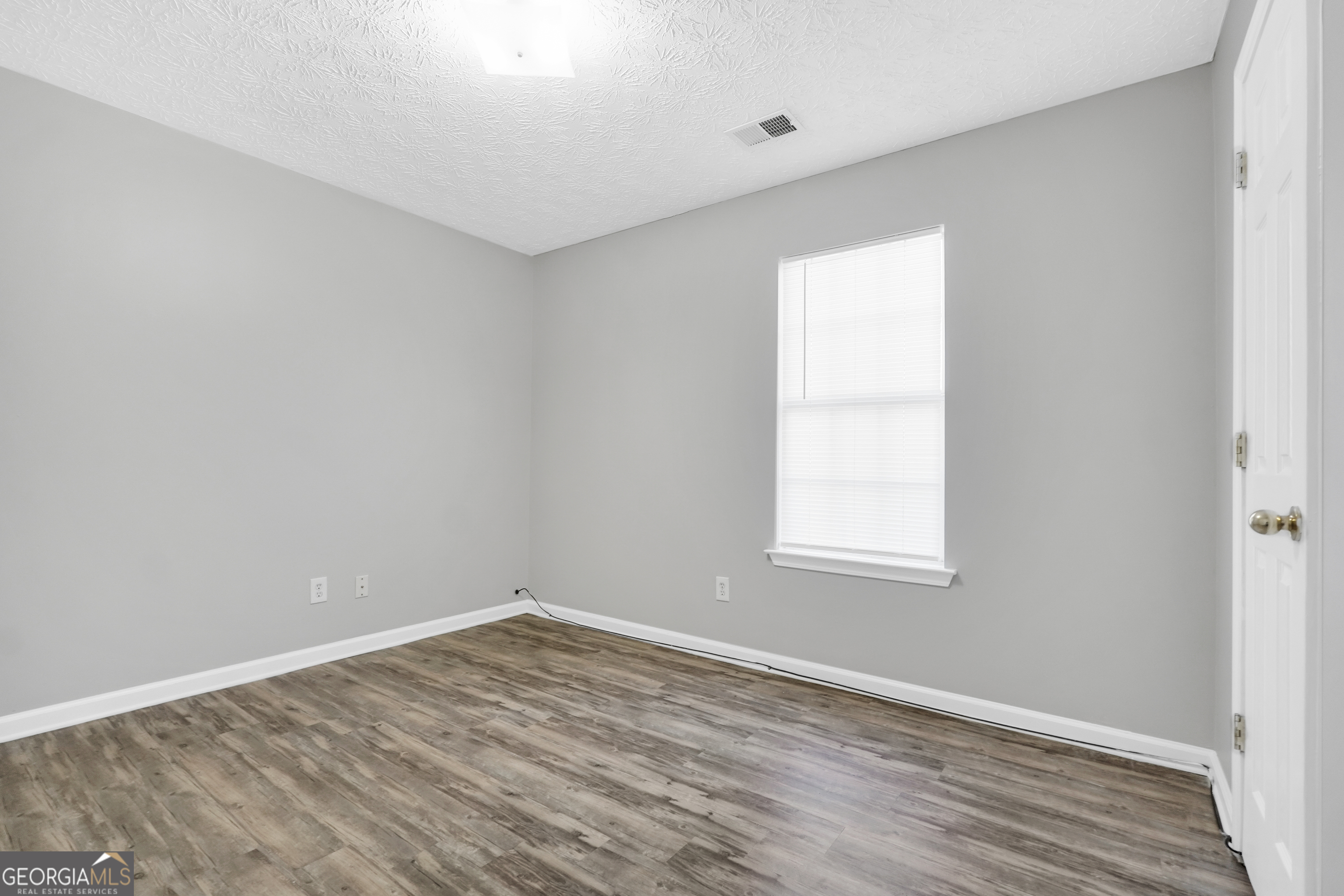 133 Meadow View Drive