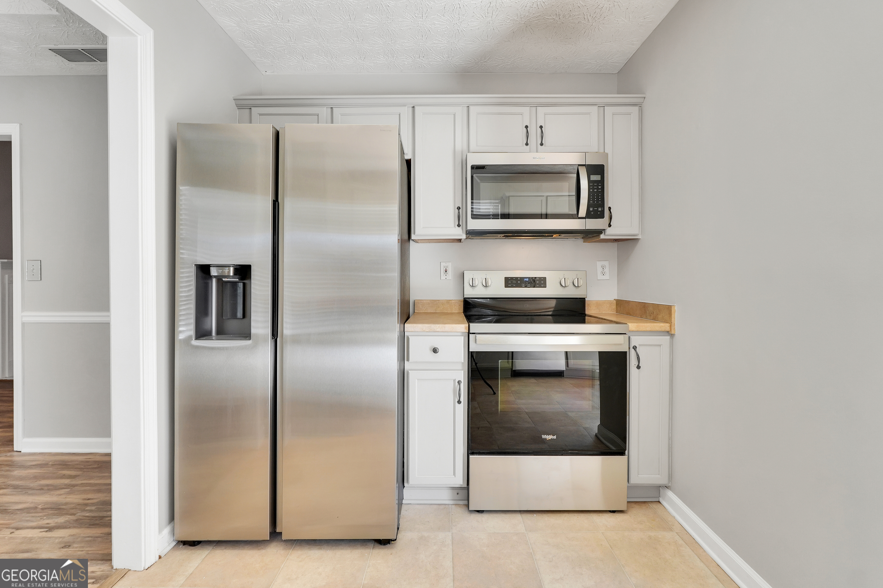 133 Meadow View Drive