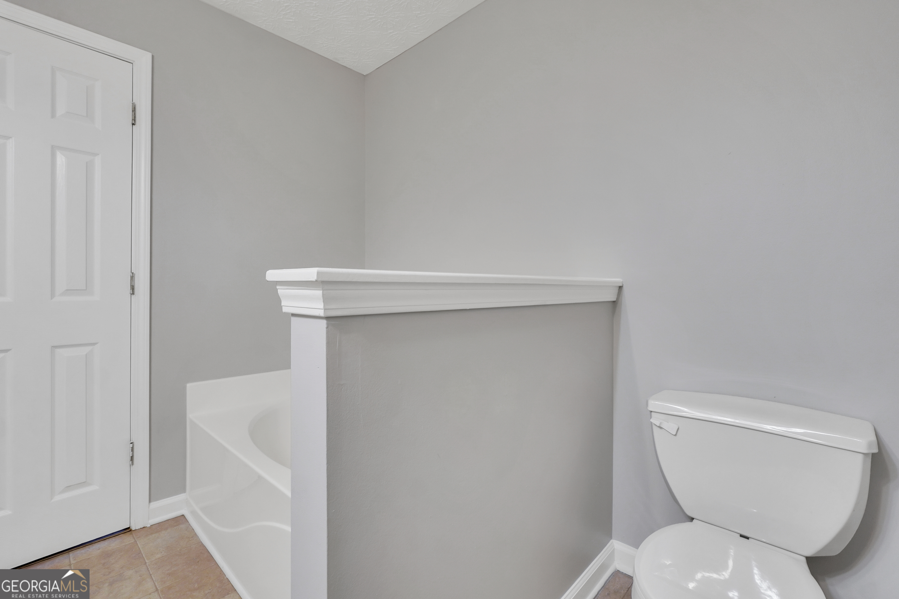 133 Meadow View Drive