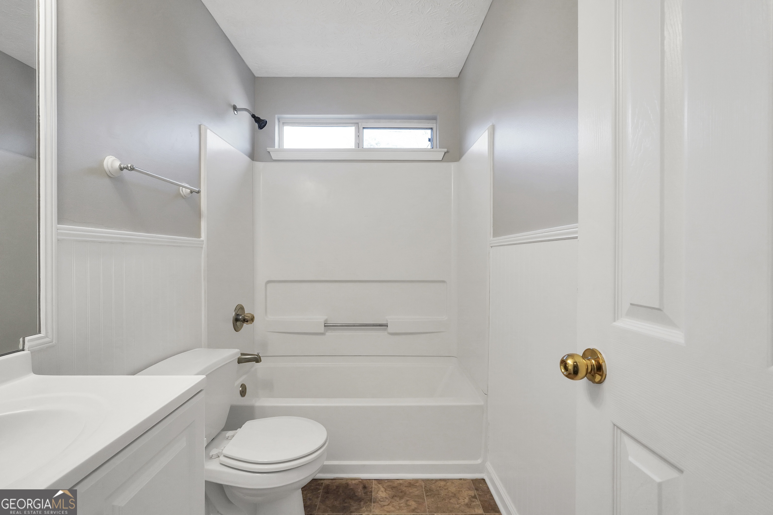 133 Meadow View Drive