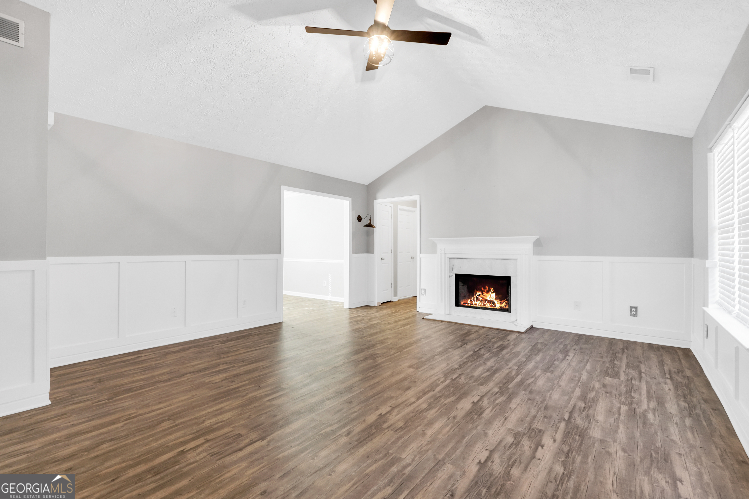 133 Meadow View Drive