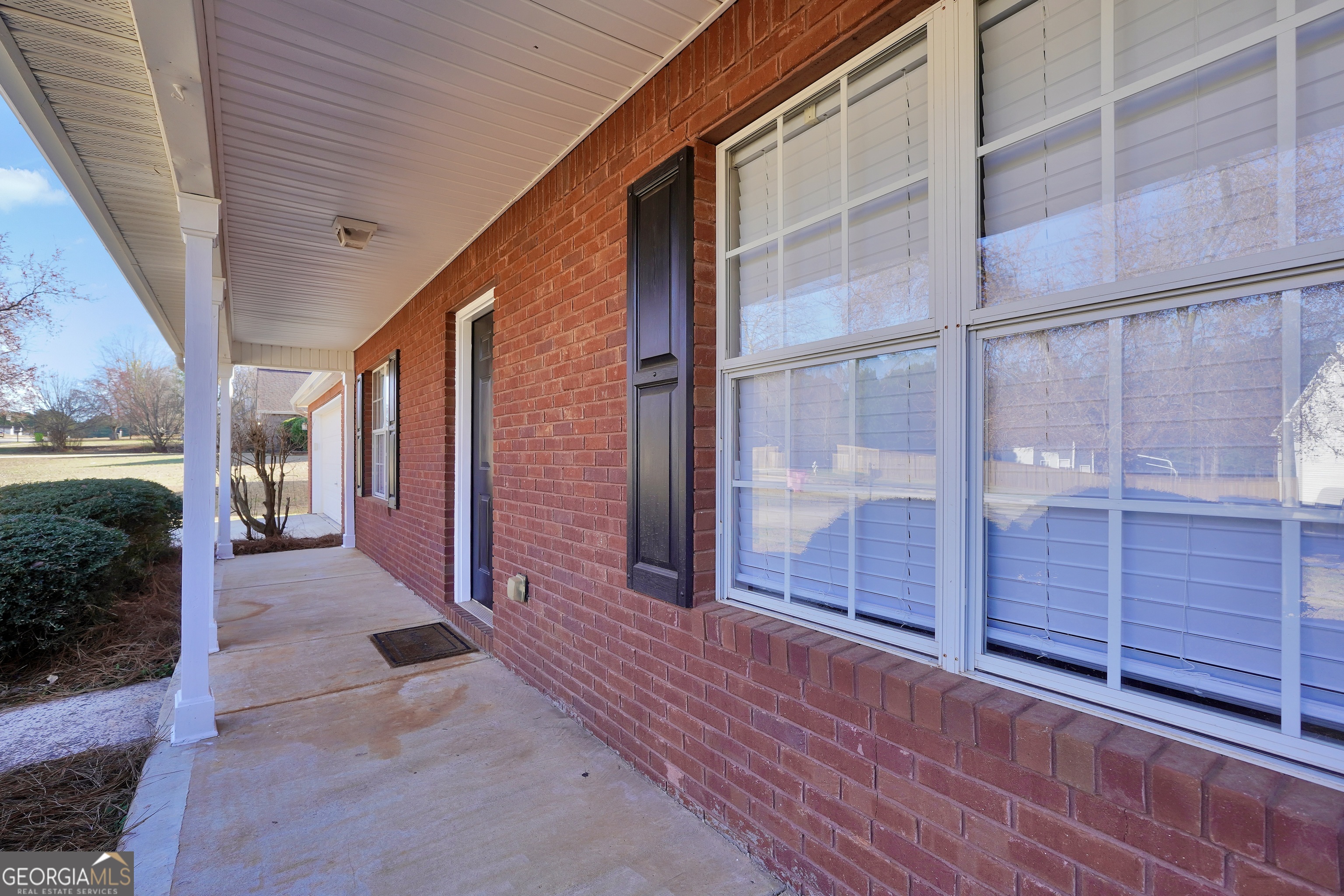 133 Meadow View Drive