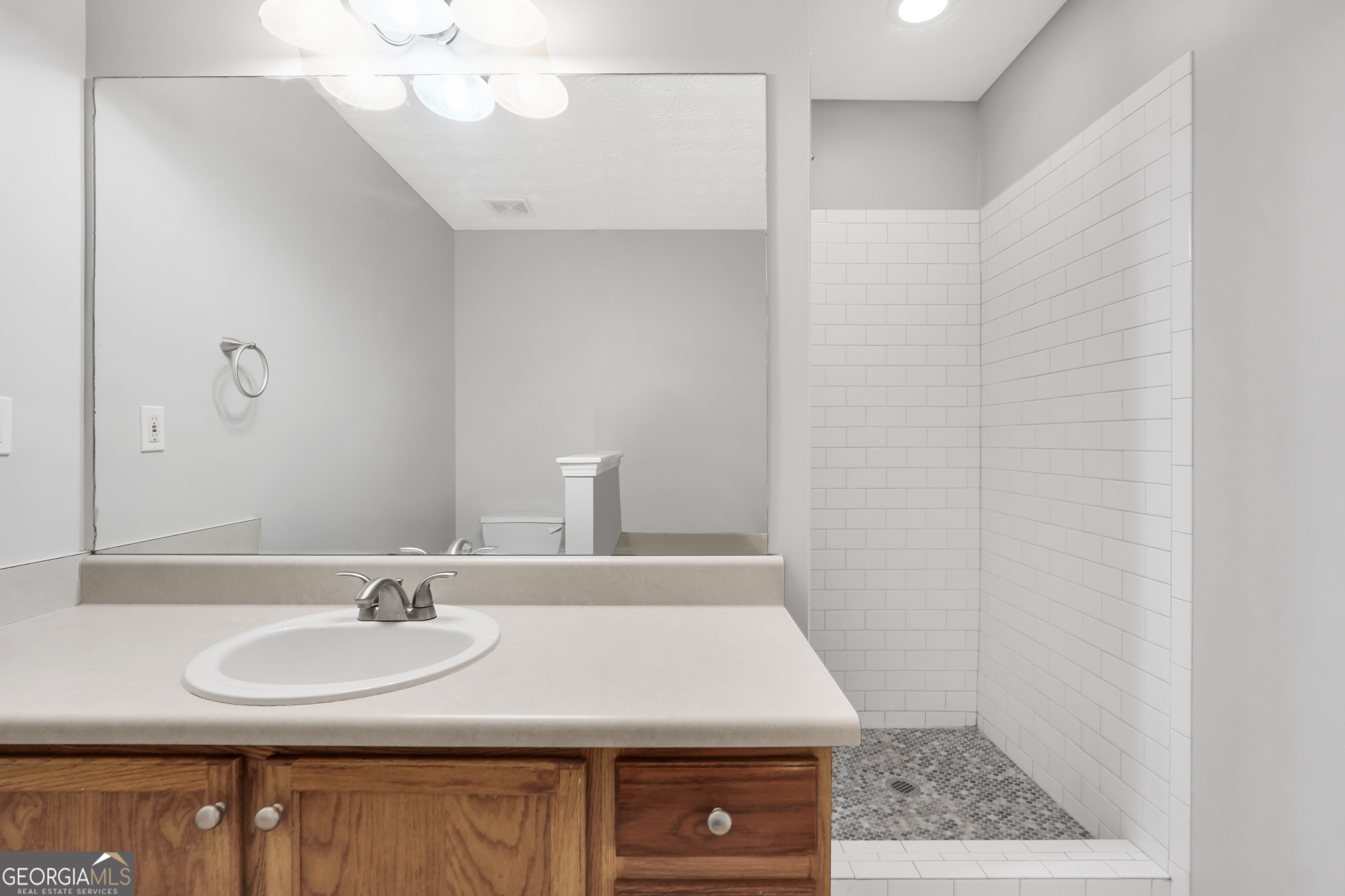 133 Meadow View Drive