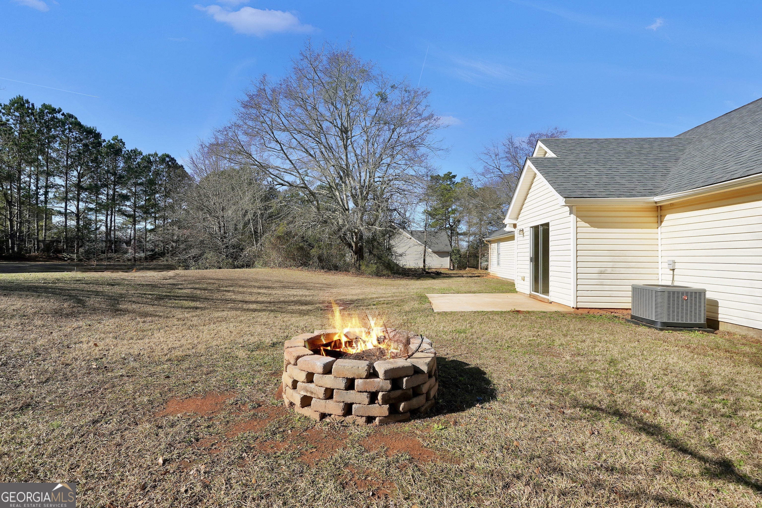 133 Meadow View Drive