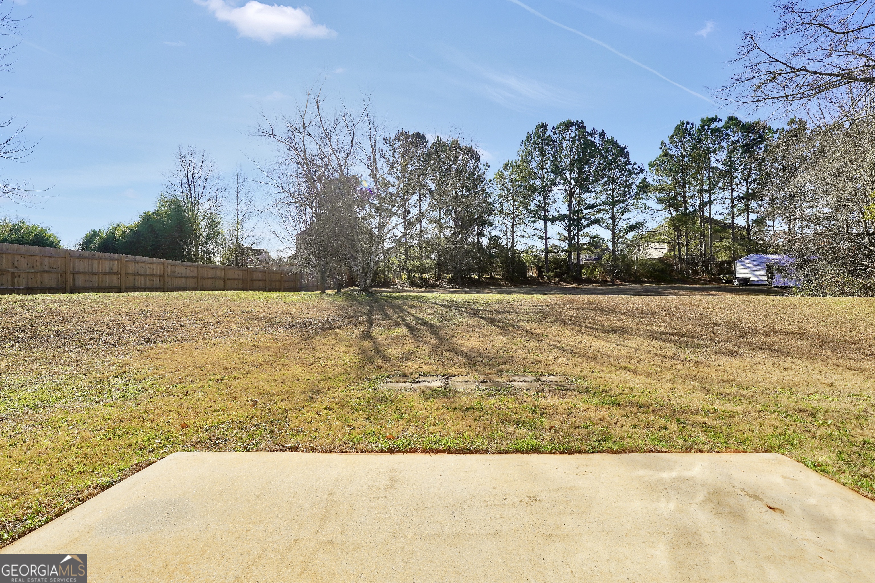 133 Meadow View Drive