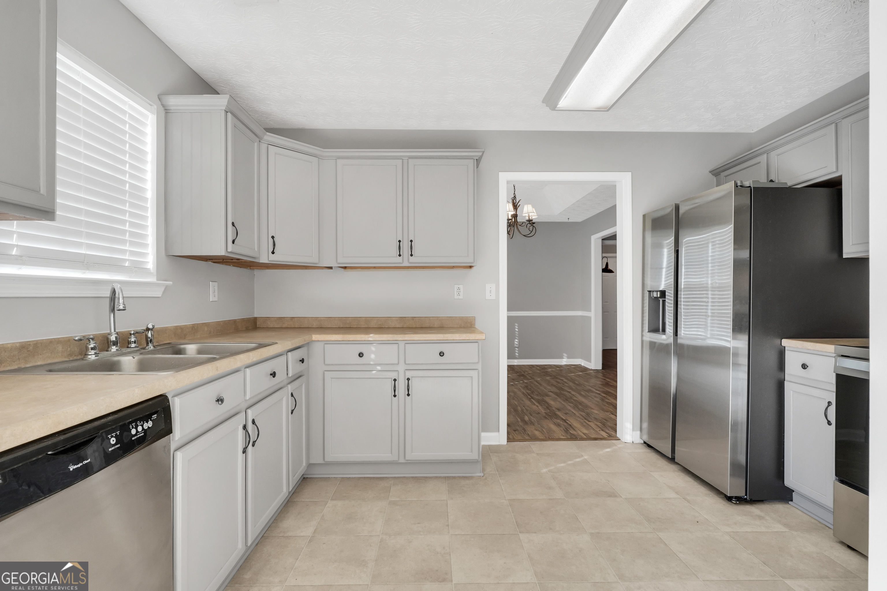 133 Meadow View Drive